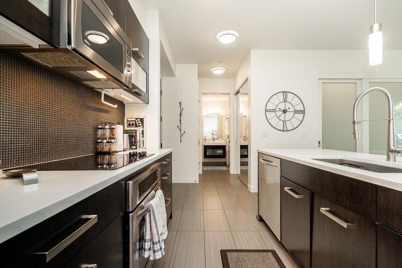 321 - 3333 Main Street, Vancouver, V5V 3M8 — photo 5