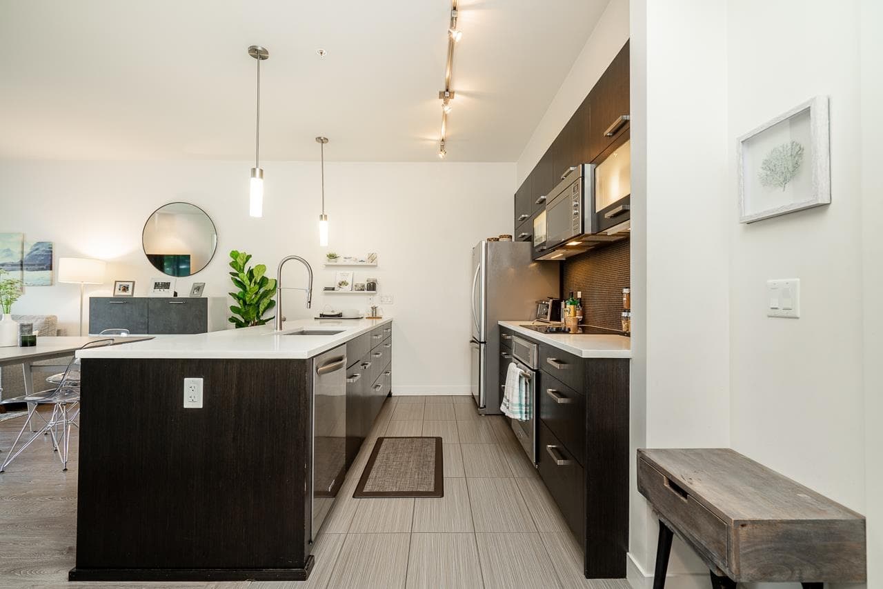 321 - 3333 Main Street, Vancouver, V5V 3M8 — photo 4