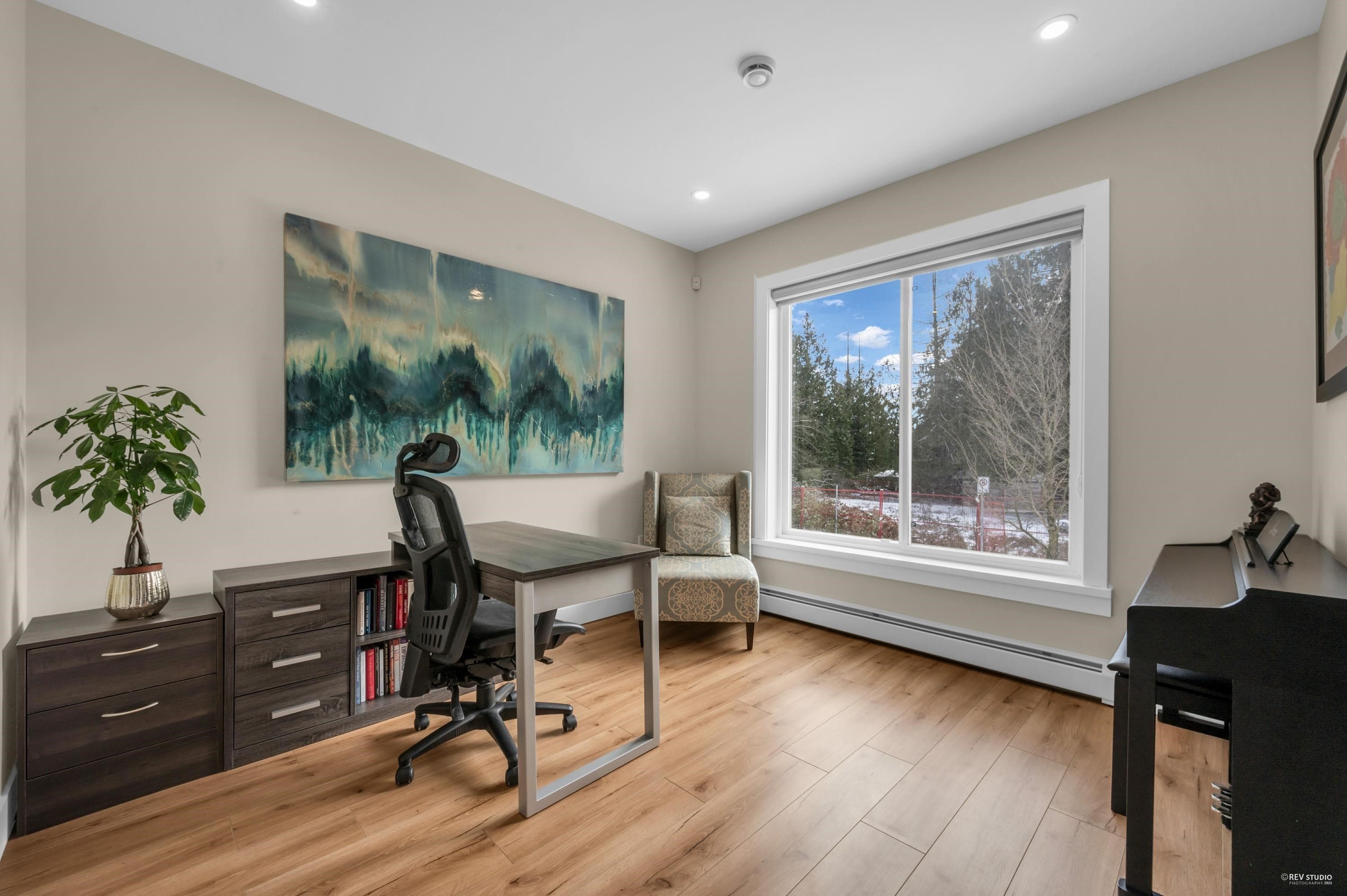 12839 59 Avenue, Surrey, V3X 1T3 — photo 2