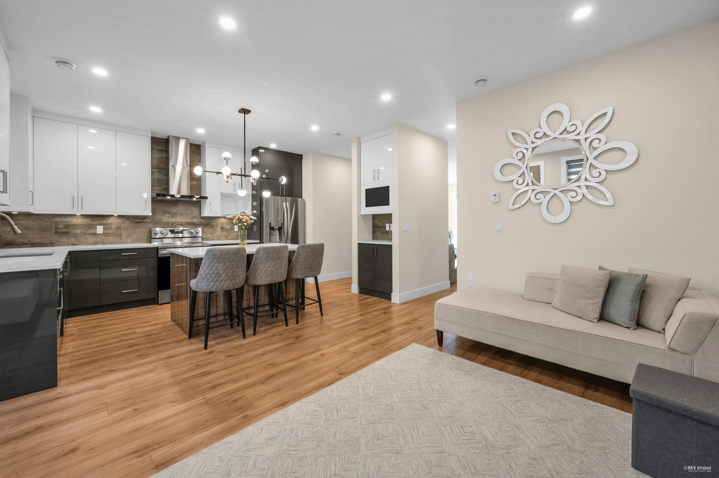 12839 59 Avenue, Surrey