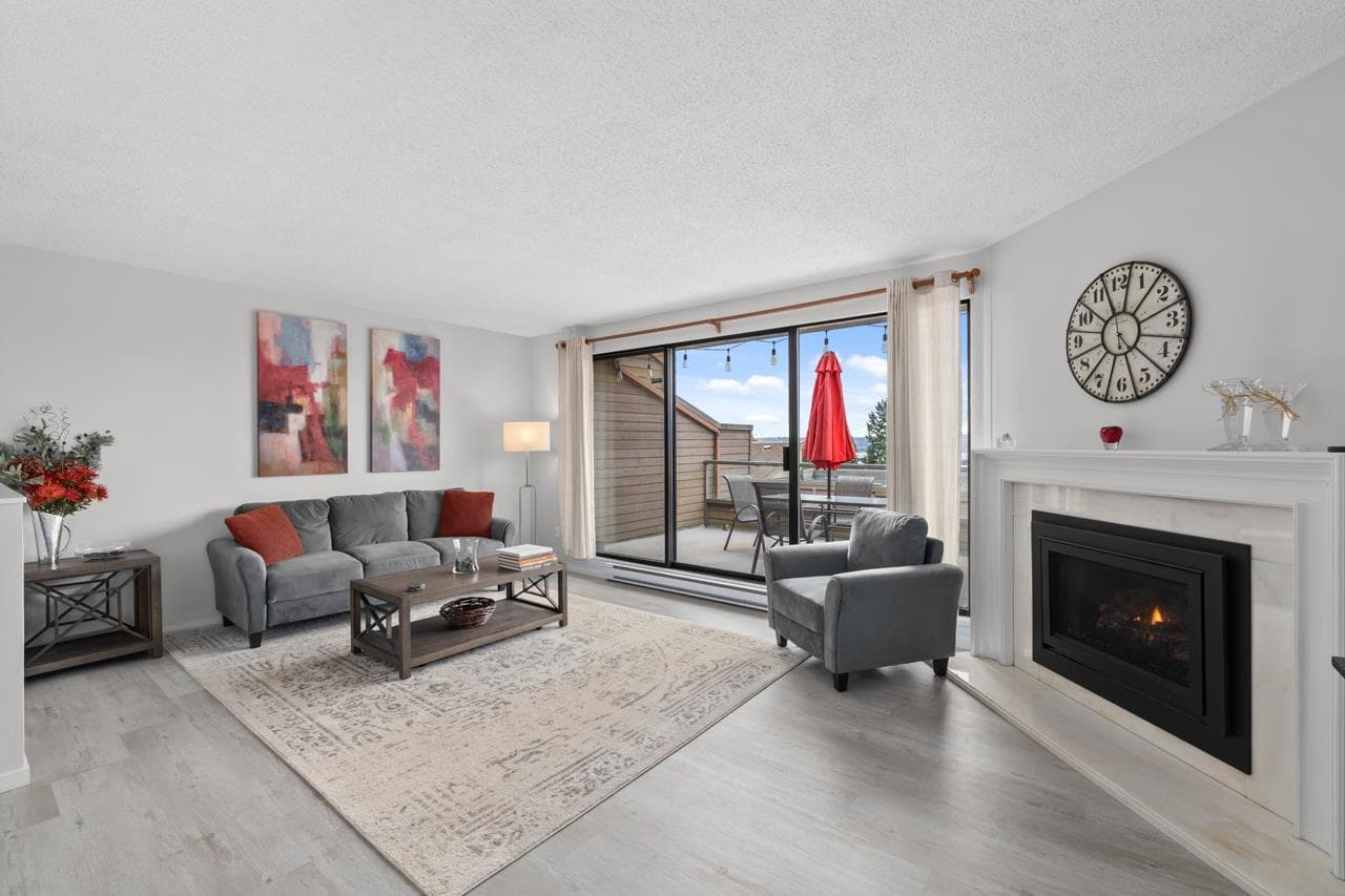 19 - 220 E 4th Street, North Vancouver, V7L 1H9 — photo 5