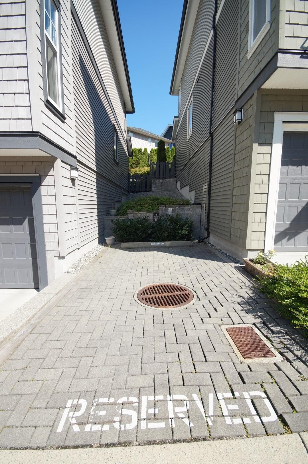 16 - 3470 Highland Drive, Coquitlam, V3E 0M1 — photo 2