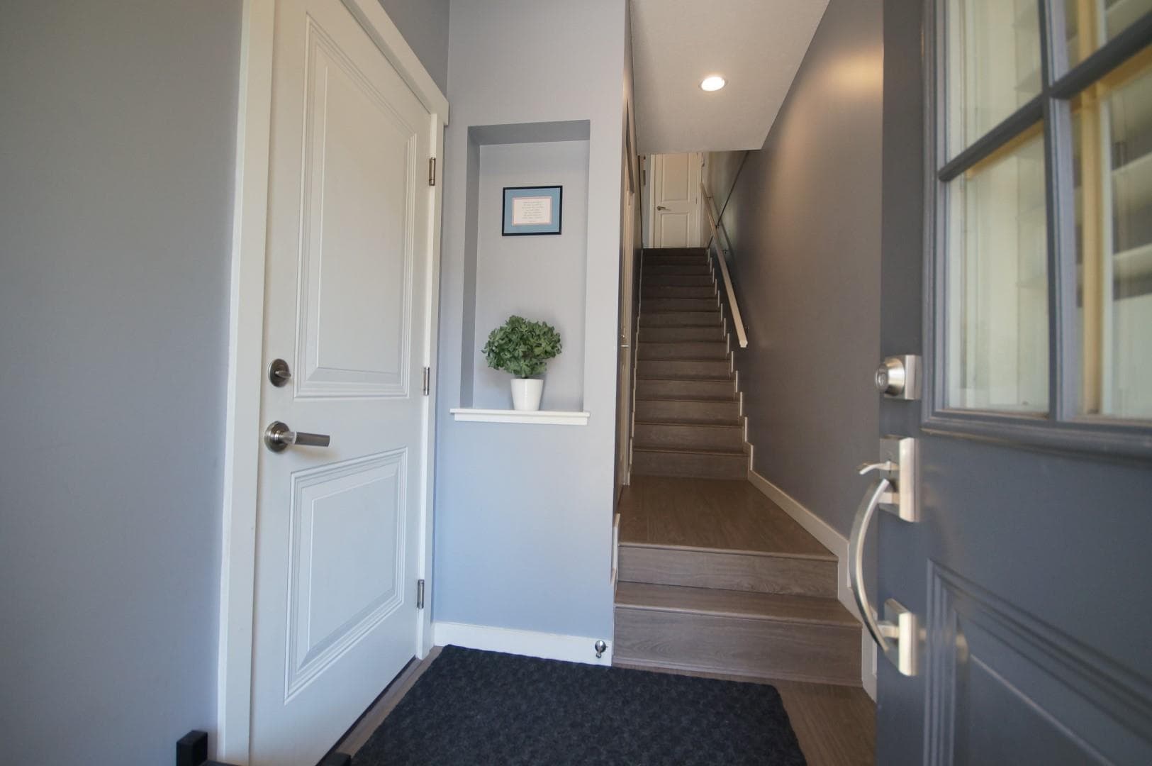 16 - 3470 Highland Drive, Coquitlam, V3E 0M1 — photo 3