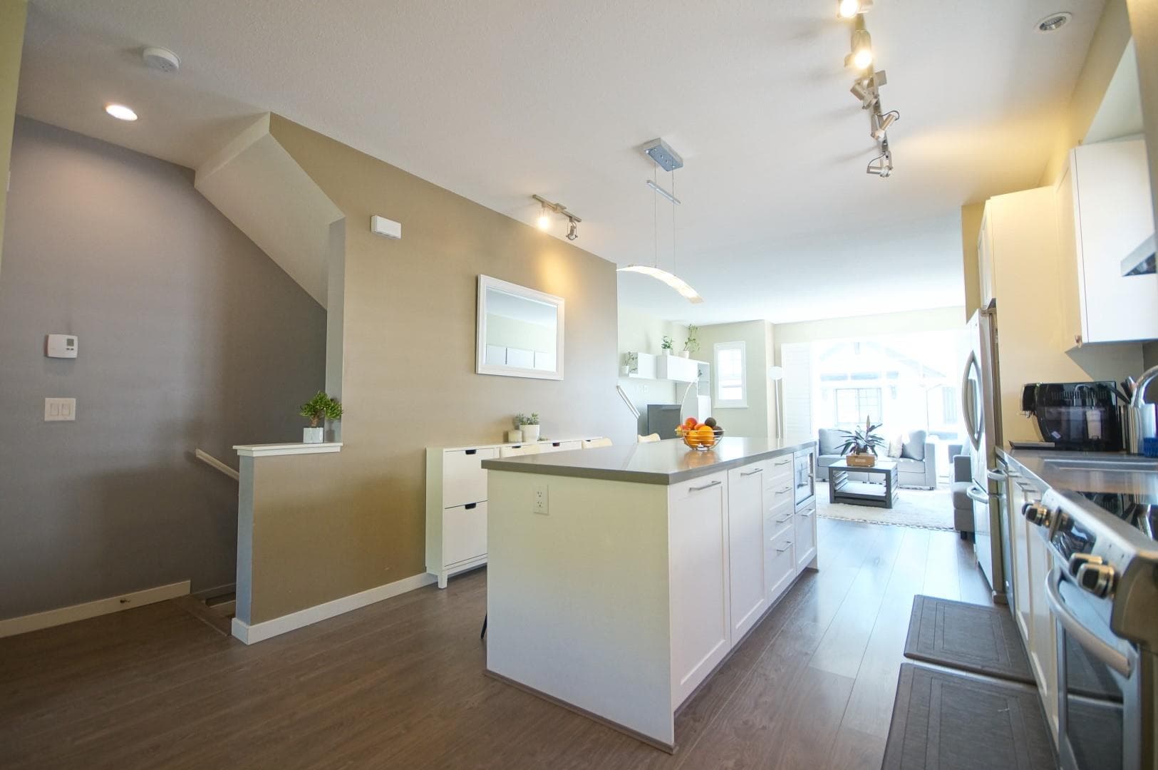 16 - 3470 Highland Drive, Coquitlam, V3E 0M1 — photo 5