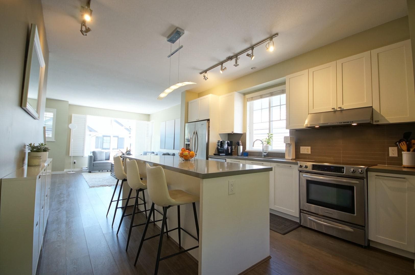 16 - 3470 Highland Drive, Coquitlam, V3E 0M1 — photo 4