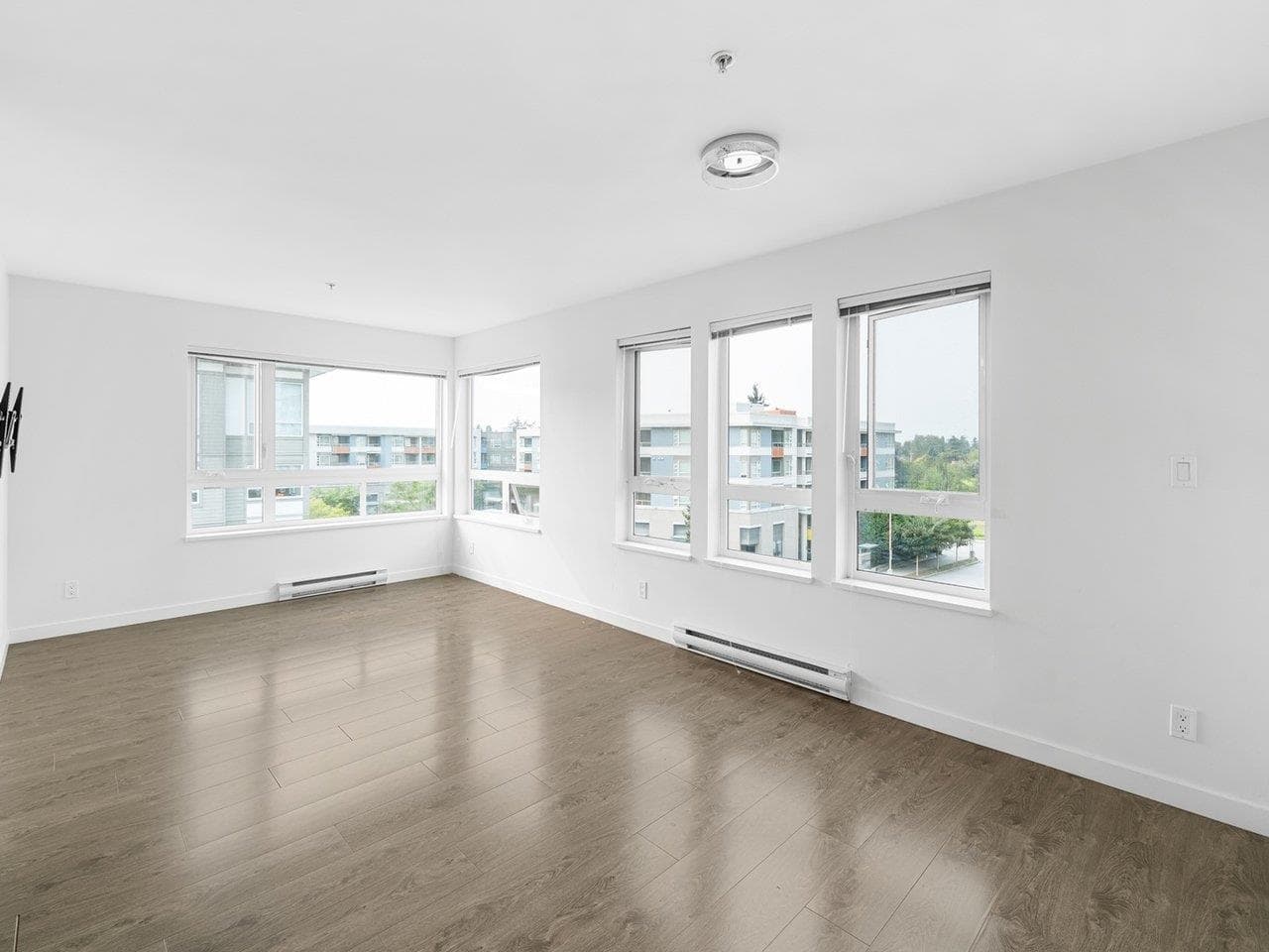 331 - 12339 Steveston Highway, Richmond, V6W 0B4 — photo 2