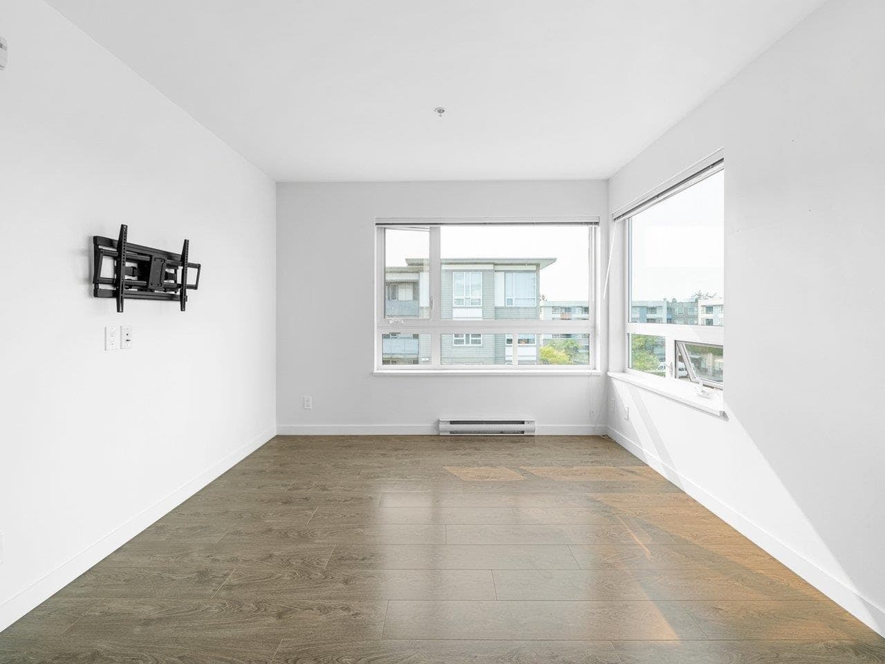 331 - 12339 Steveston Highway, Richmond, V6W 0B4 — photo 3