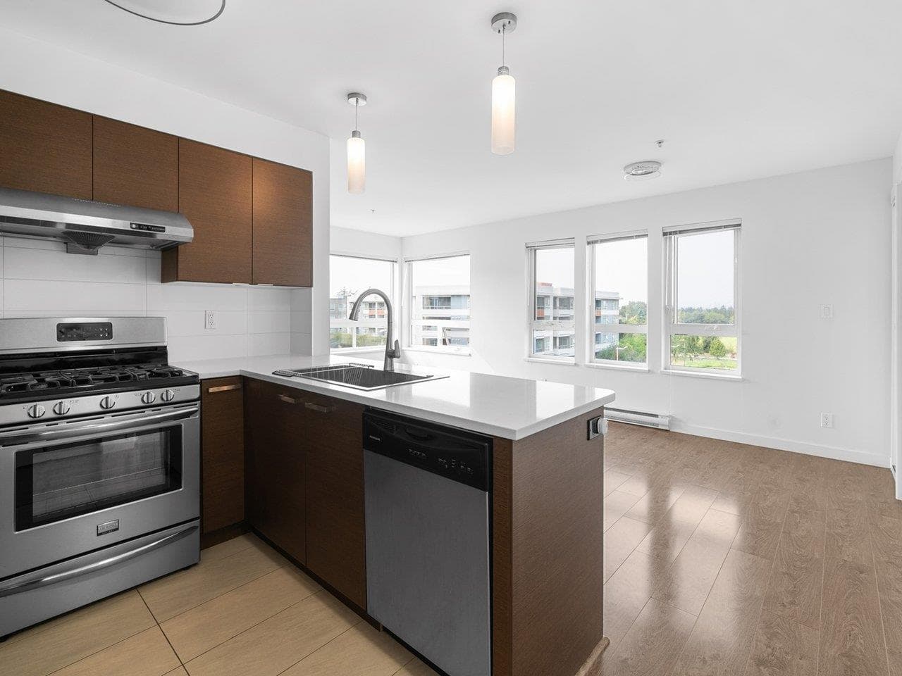 331 - 12339 Steveston Highway, Richmond, V6W 0B4 — photo 5