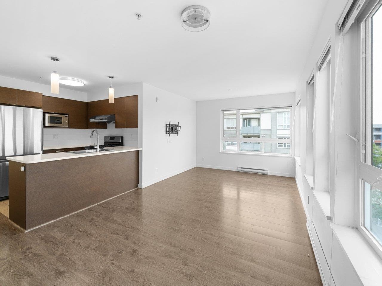 331 - 12339 Steveston Highway, Richmond, V6W 0B4 — photo 4