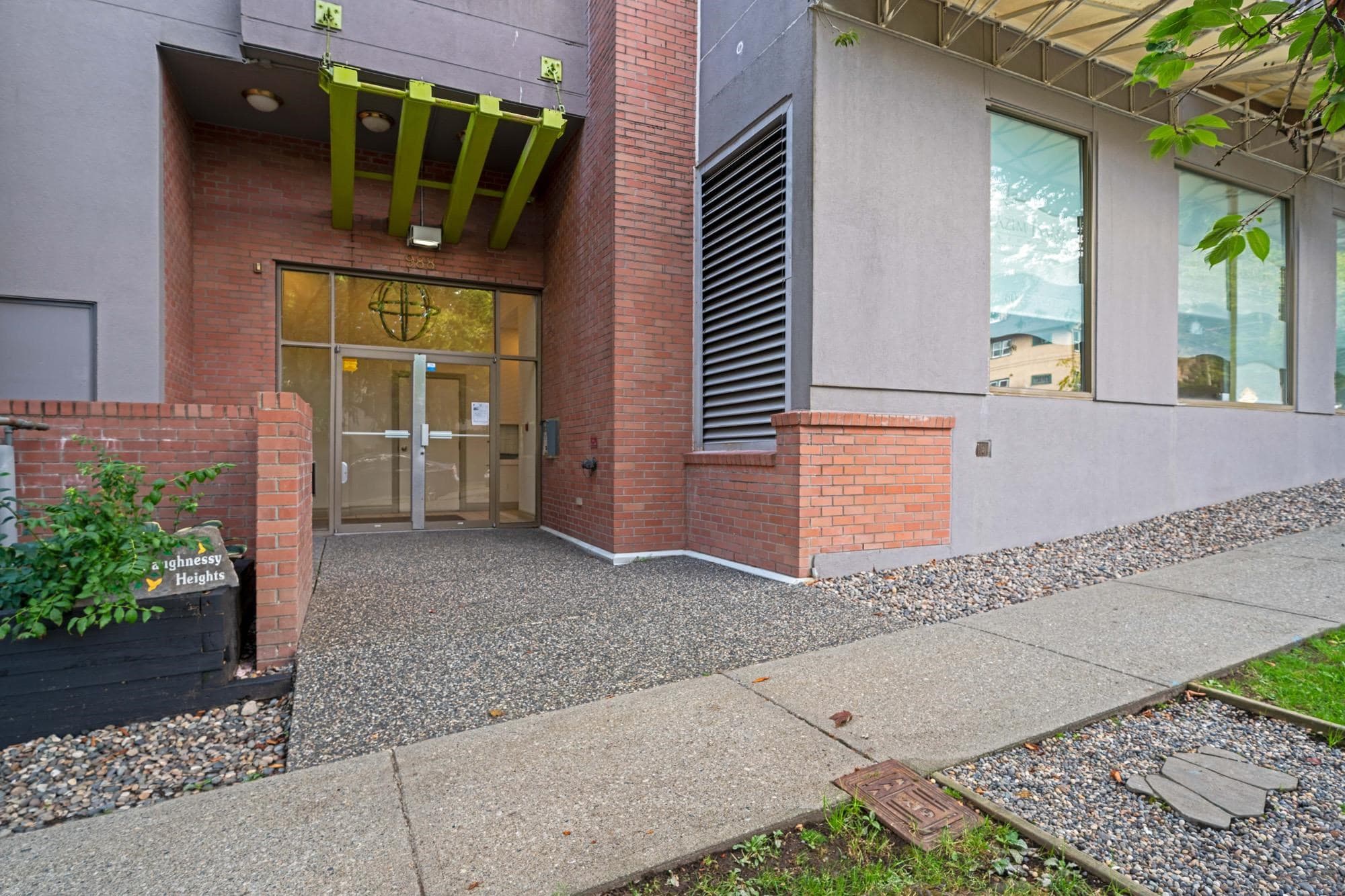 207 - 988 W 21st Avenue, Vancouver, V5Z 1Z1 — photo 3