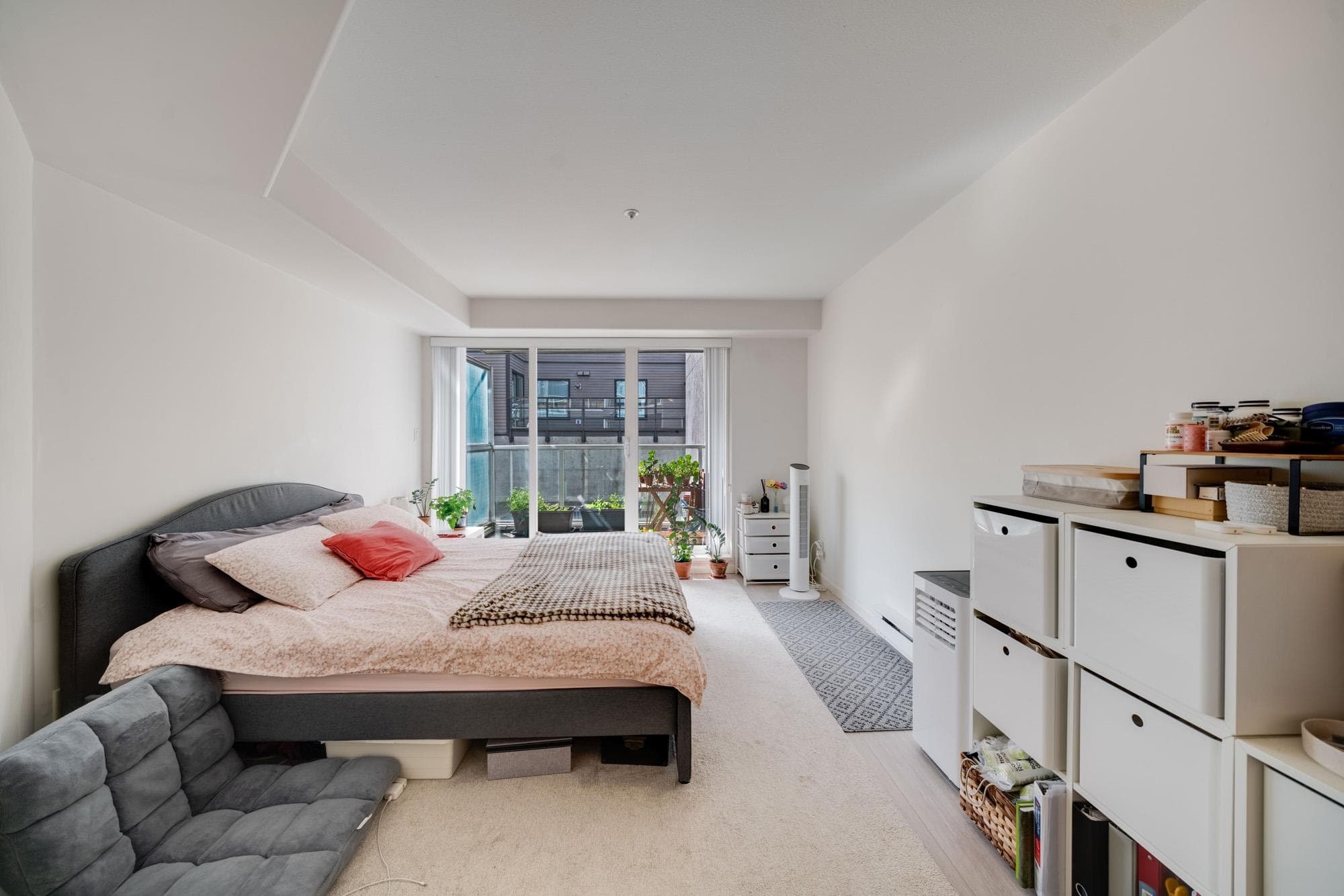 207 - 988 W 21st Avenue, Vancouver, V5Z 1Z1 — photo 5