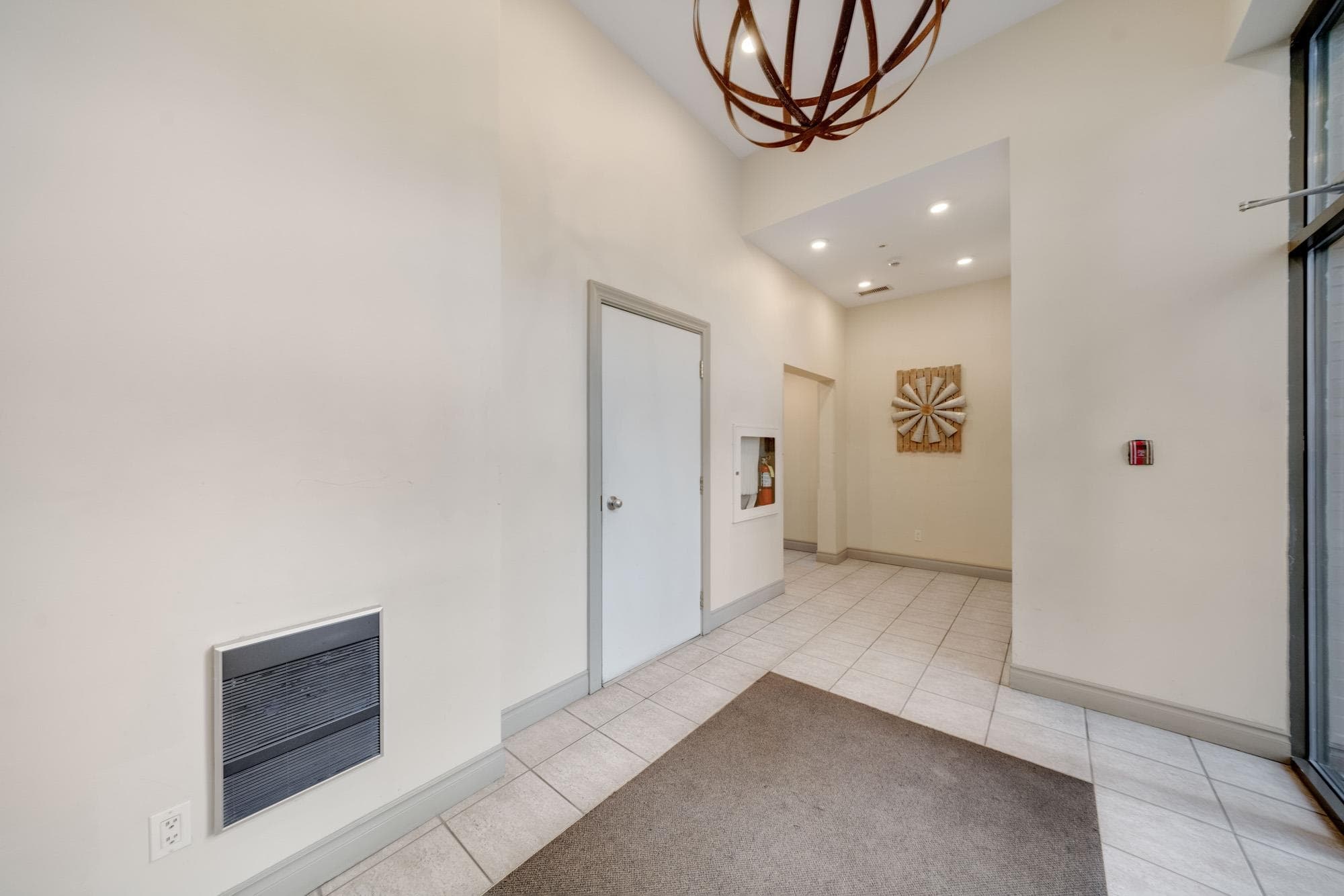 207 - 988 W 21st Avenue, Vancouver, V5Z 1Z1 — photo 4