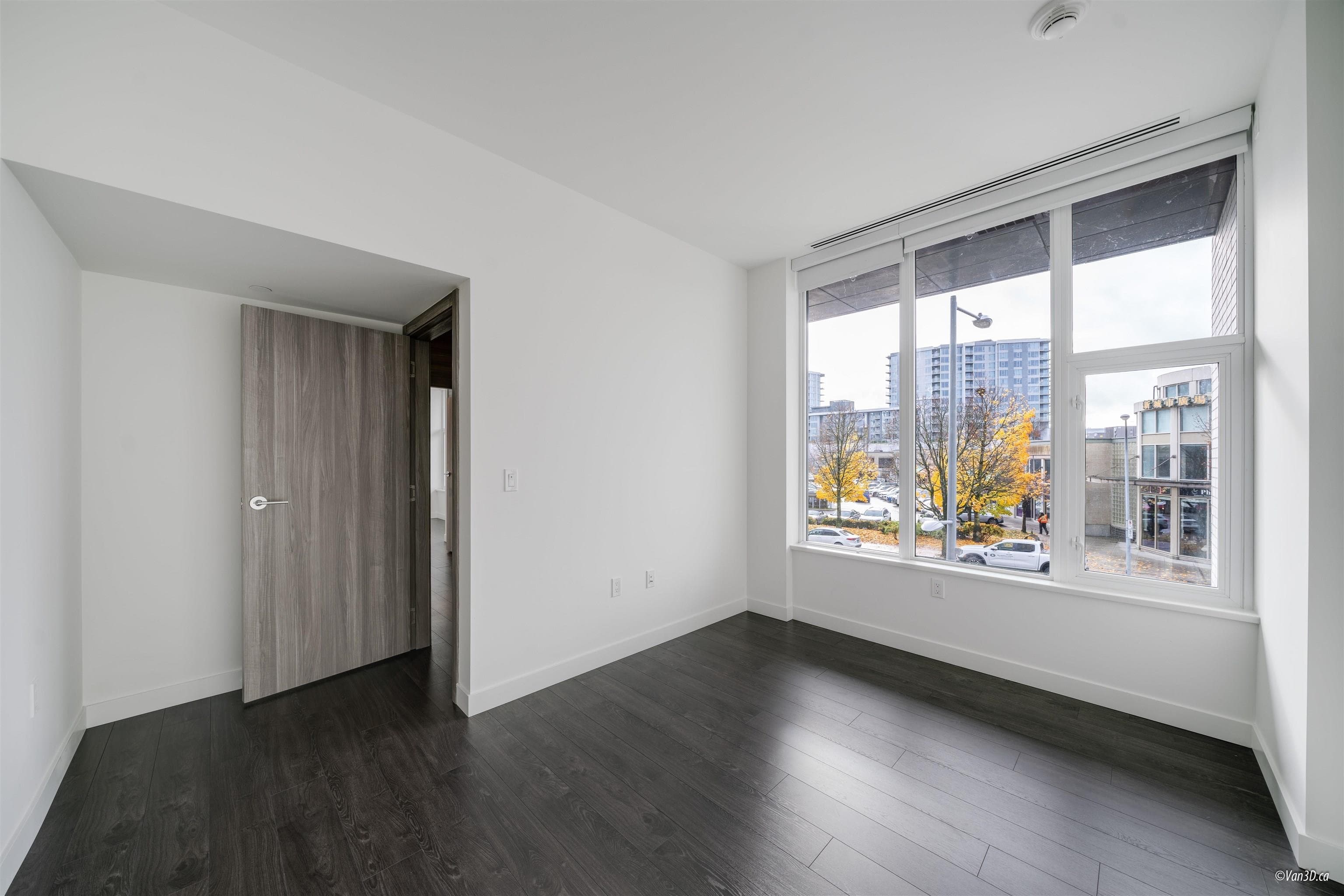 TH-03 - 8555 Capstan Way, Richmond, V6X 0W1 — photo 5