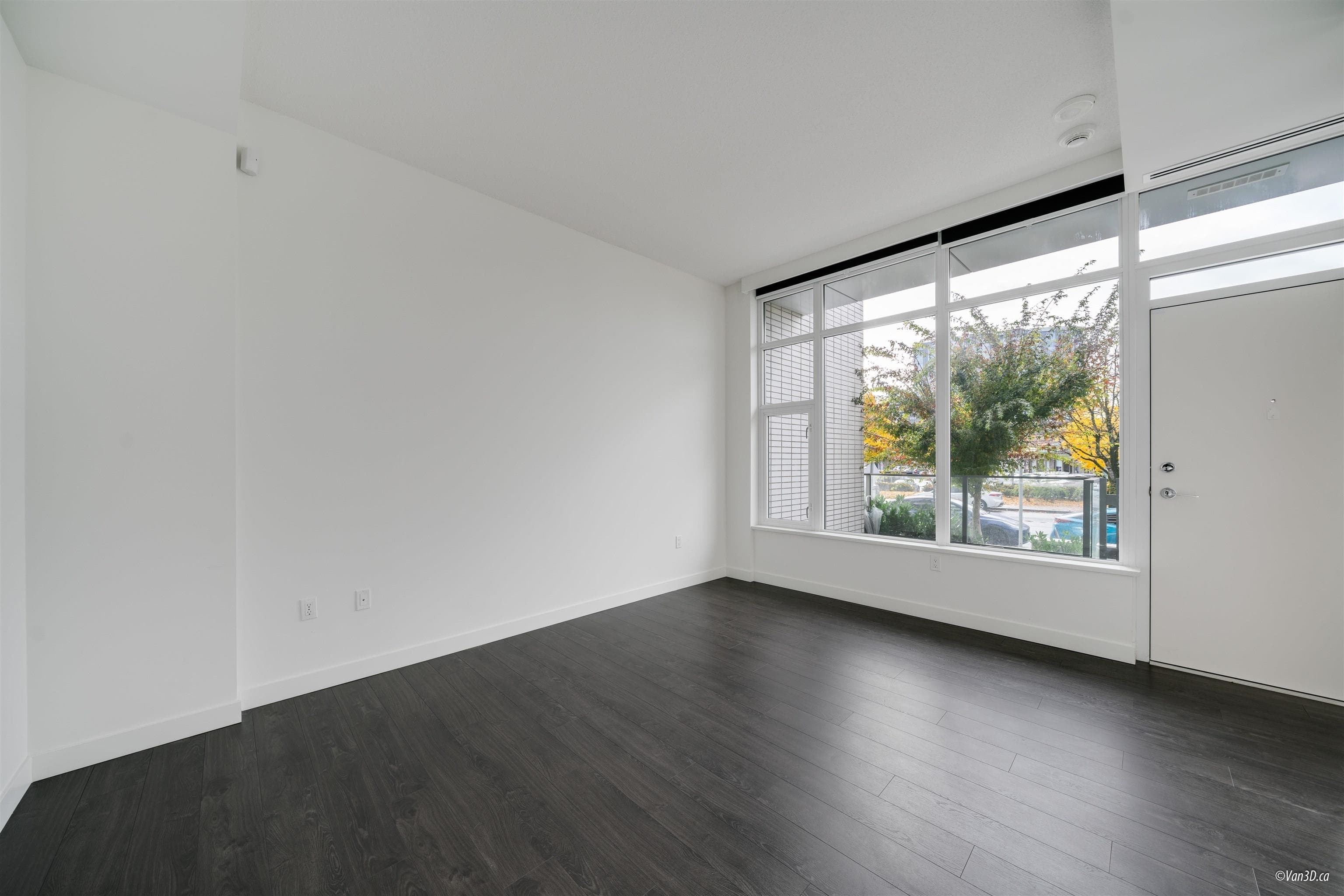 TH-03 - 8555 Capstan Way, Richmond, V6X 0W1 — photo 4