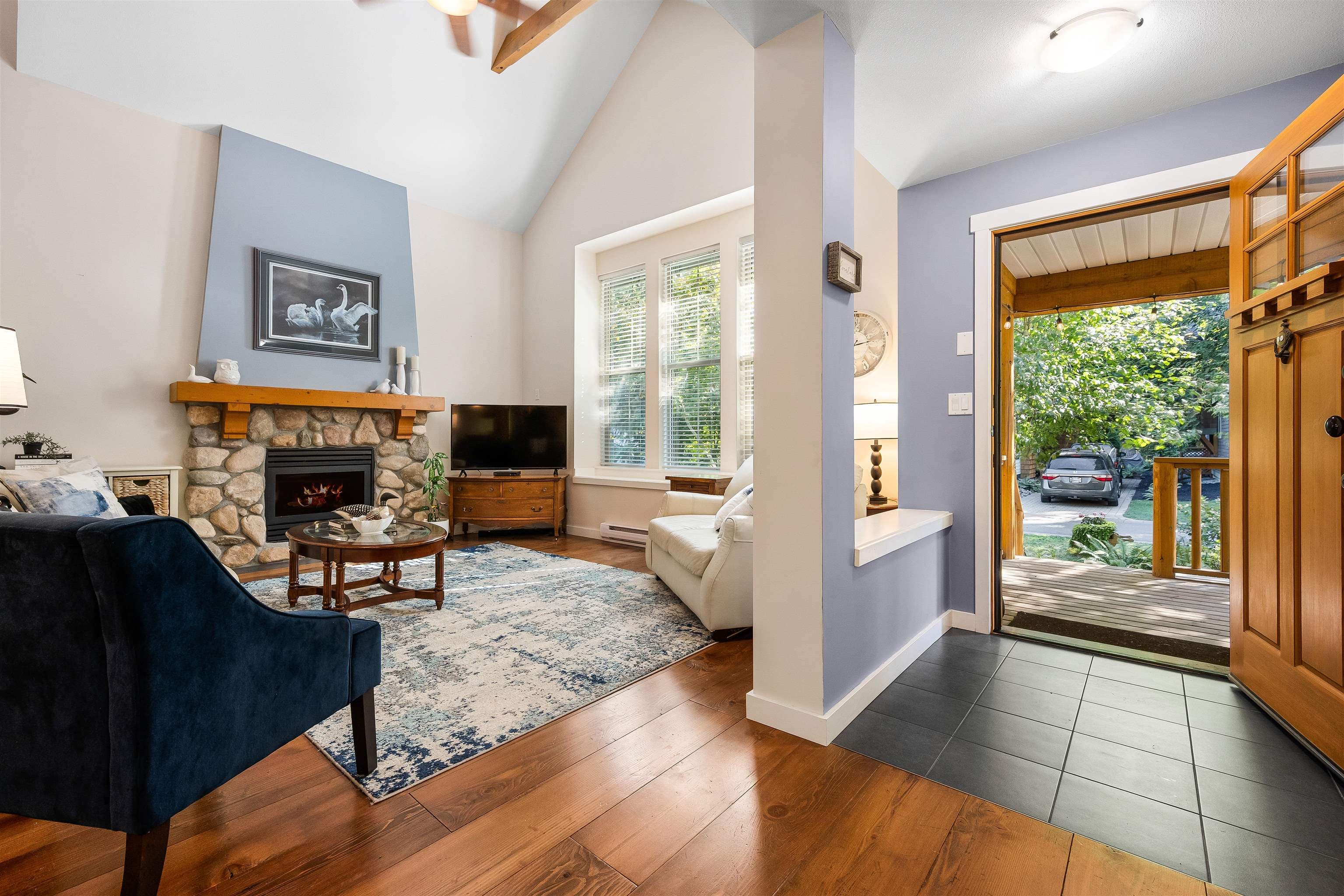 1845 Mossy Green Way, Cultus Lake, V2R 0E1 — photo 3