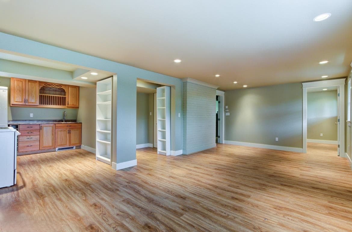 1530 Nelson Avenue, West Vancouver, V7V 2P2 — photo 3