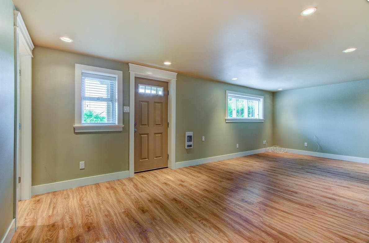 1530 Nelson Avenue, West Vancouver, V7V 2P2 — photo 5