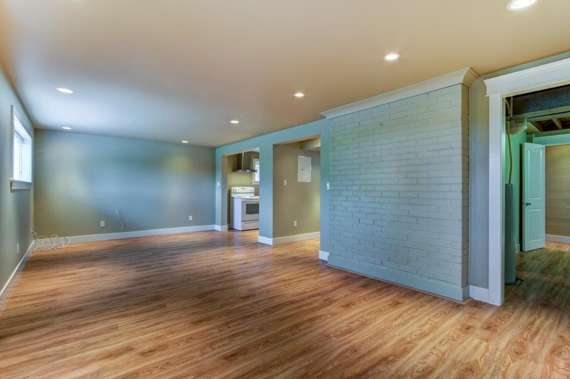 1530 Nelson Avenue, West Vancouver, V7V 2P2 — photo 4