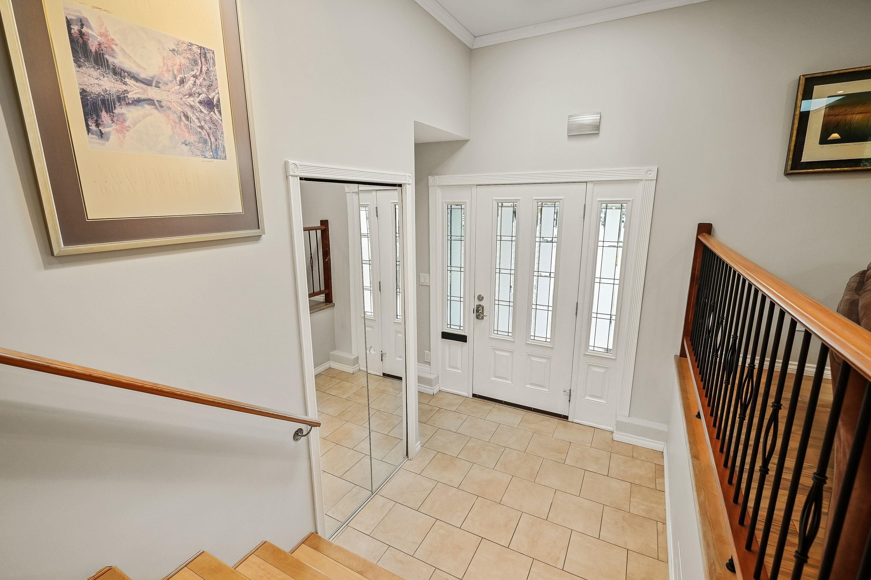9175 Mulholland Place, Delta, V4C 7X4 — photo 3