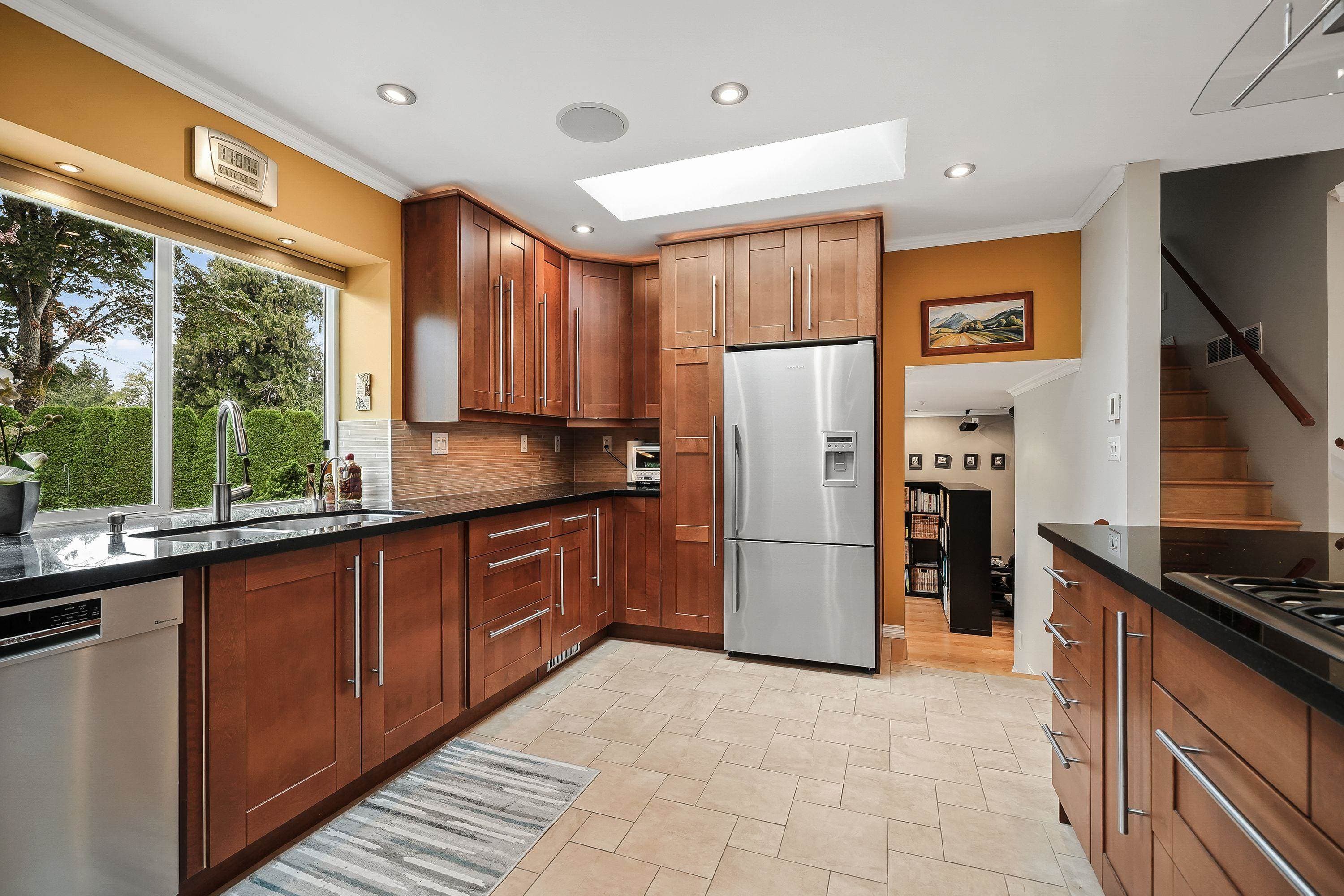 9175 Mulholland Place, Delta, V4C 7X4 — photo 5