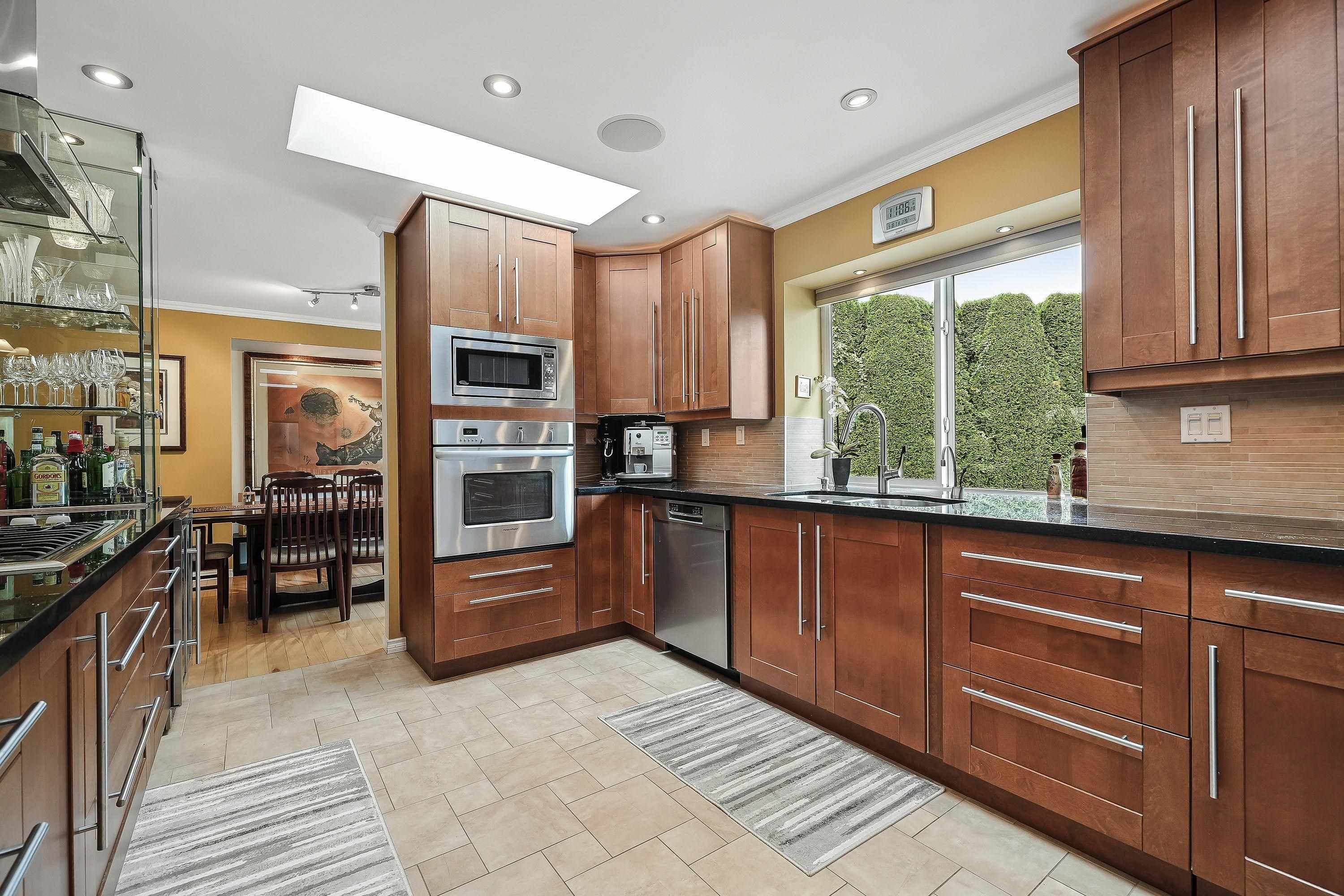 9175 Mulholland Place, Delta, V4C 7X4 — photo 4