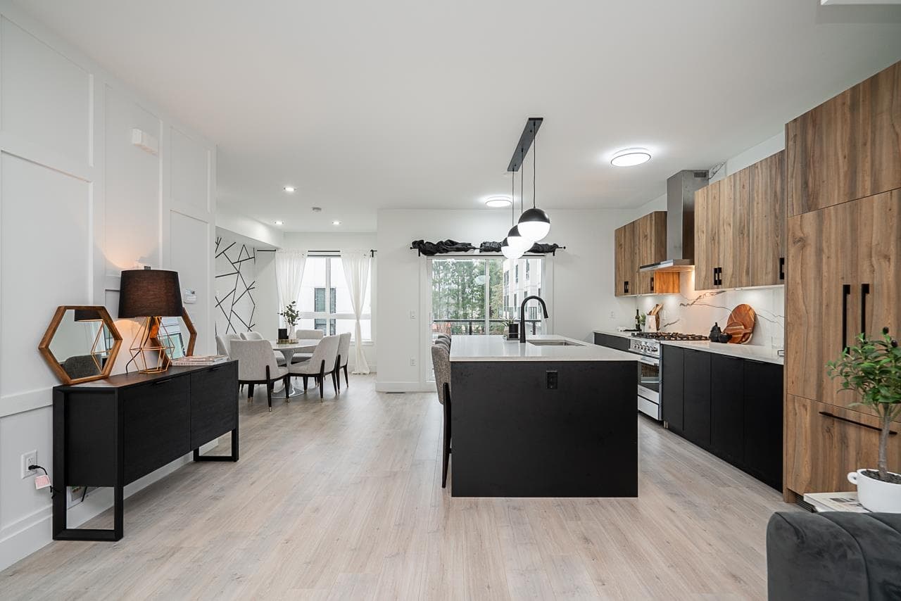 1 - 13895 64 Avenue, Surrey, V3W 3N9 — photo 3