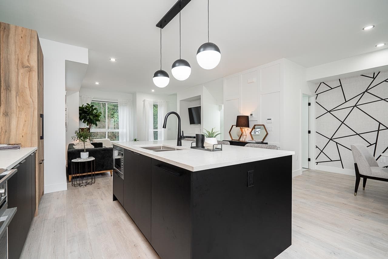 1 - 13895 64 Avenue, Surrey, V3W 3N9 — photo 5