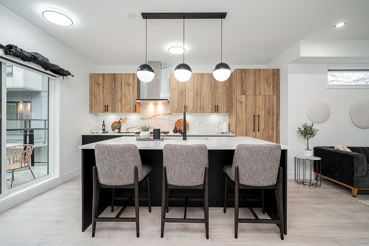 1 - 13895 64 Avenue, Surrey, V3W 3N9 — photo 4