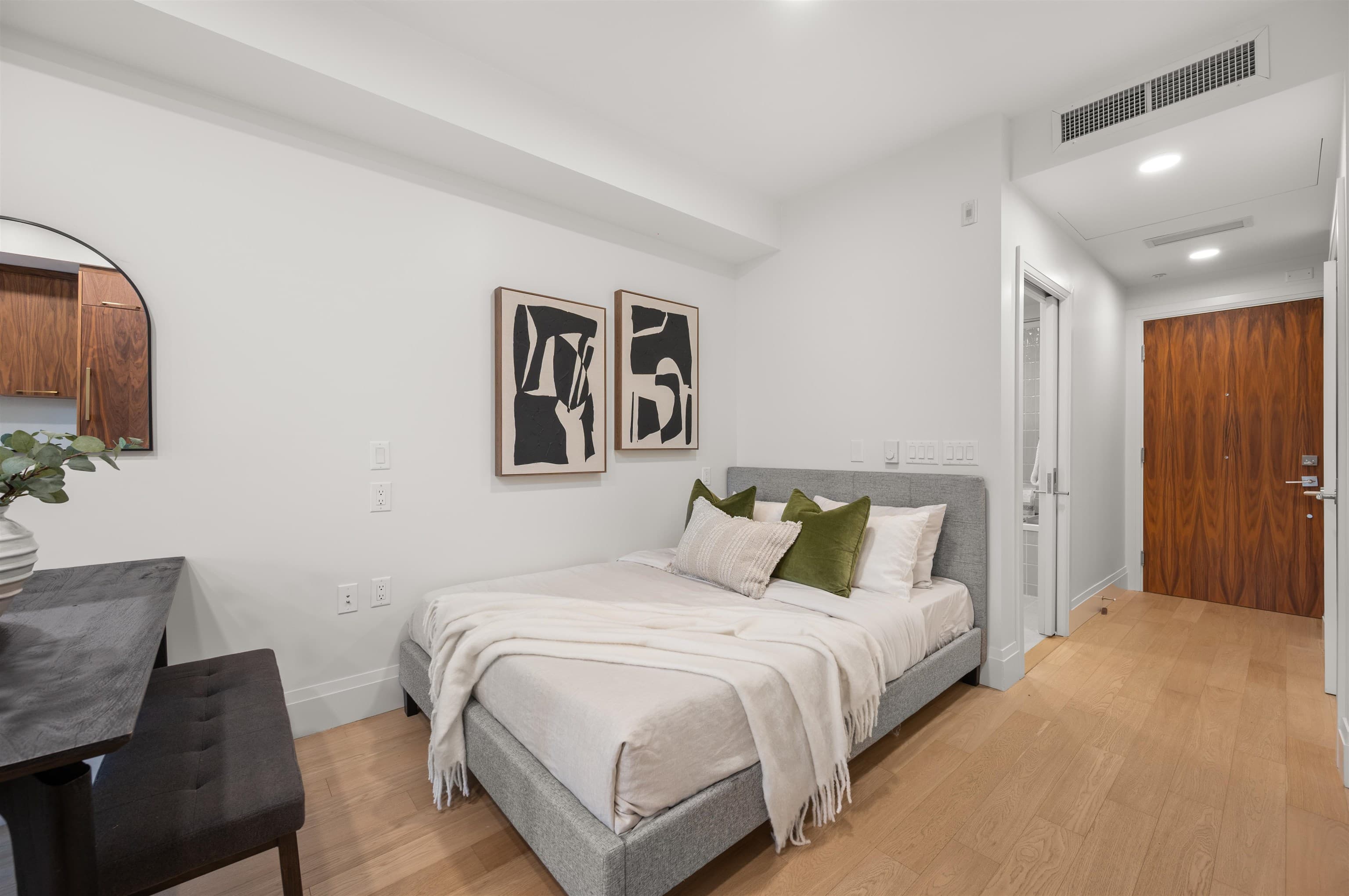 111 - 2550 Garden Drive, Vancouver, V5N 4X6 — photo 3