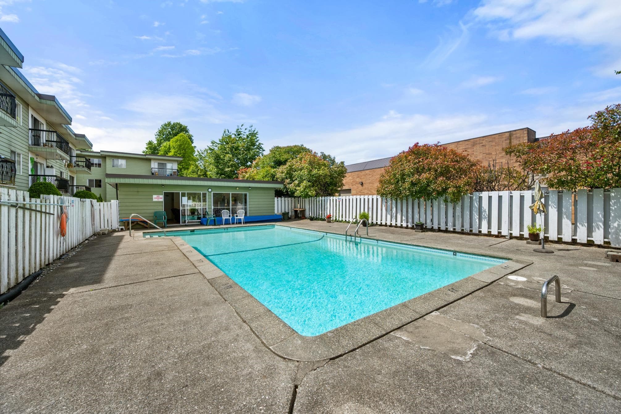 136B - 8635 120 Street, Delta, V4C 6R5 — photo 2