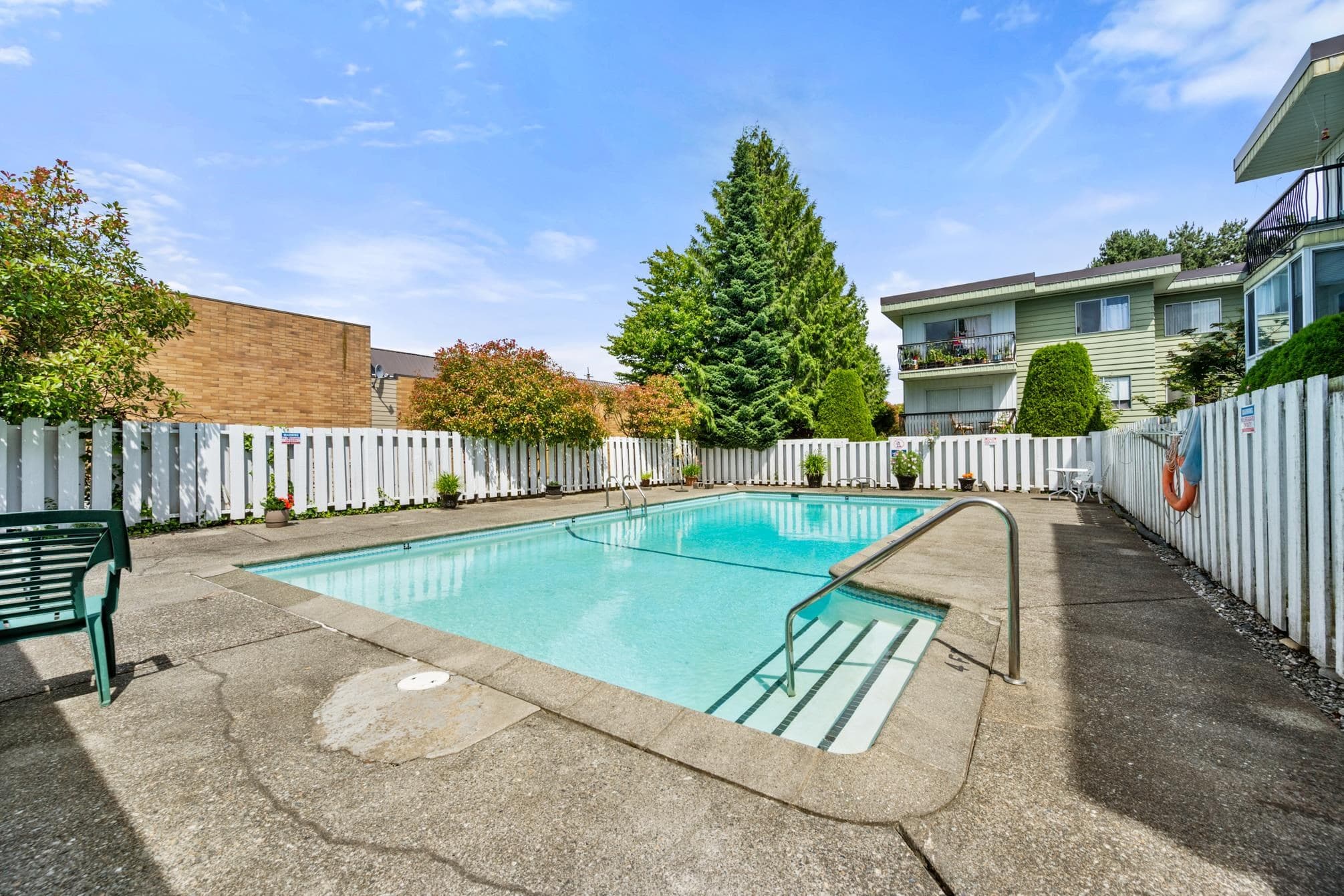 136B - 8635 120 Street, Delta, V4C 6R5 — photo 3