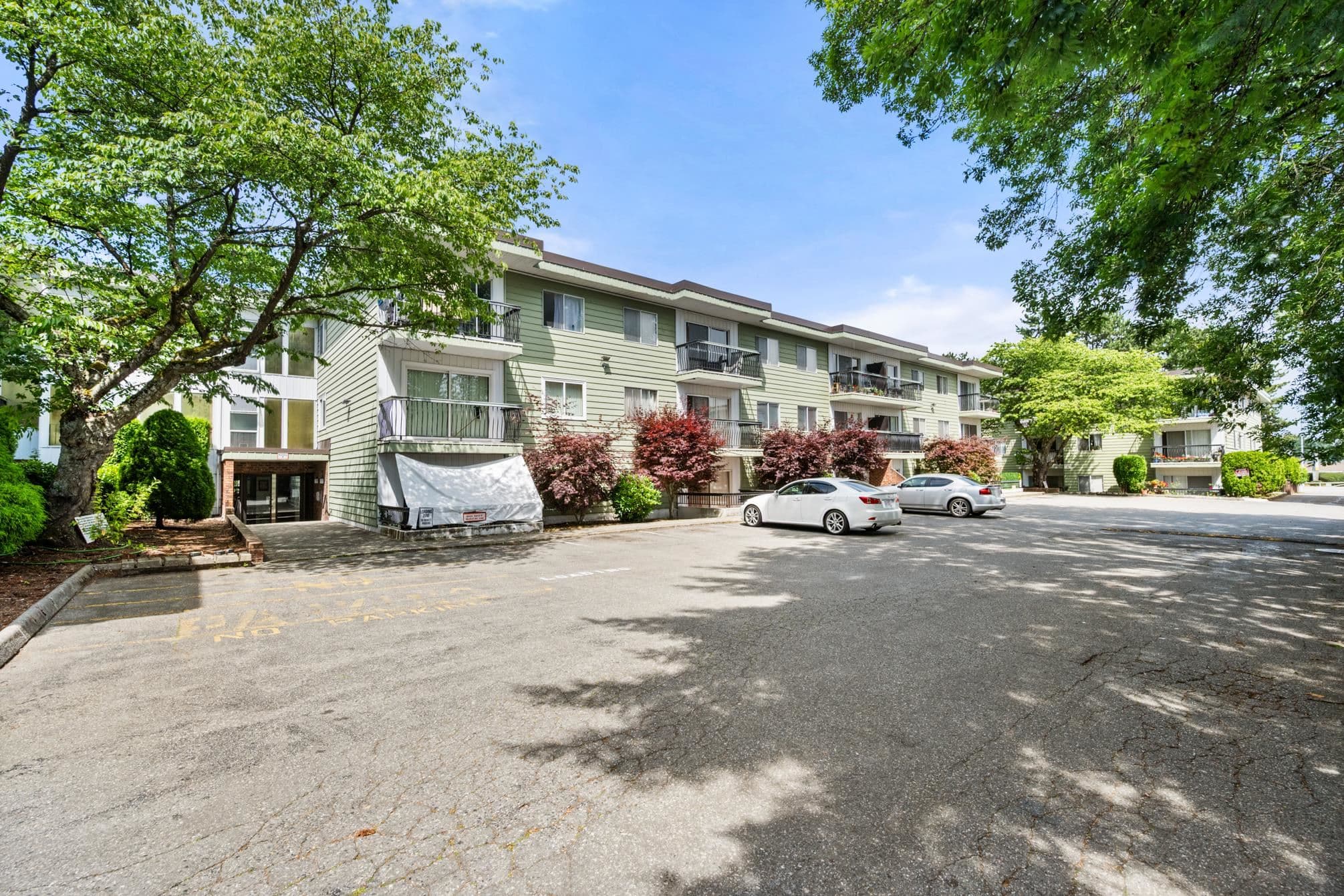 136B - 8635 120 Street, Delta, V4C 6R5 — photo 5
