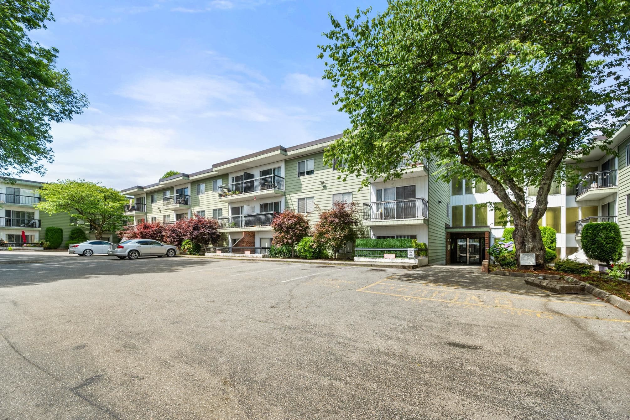 136B - 8635 120 Street, Delta, V4C 6R5 — photo 4