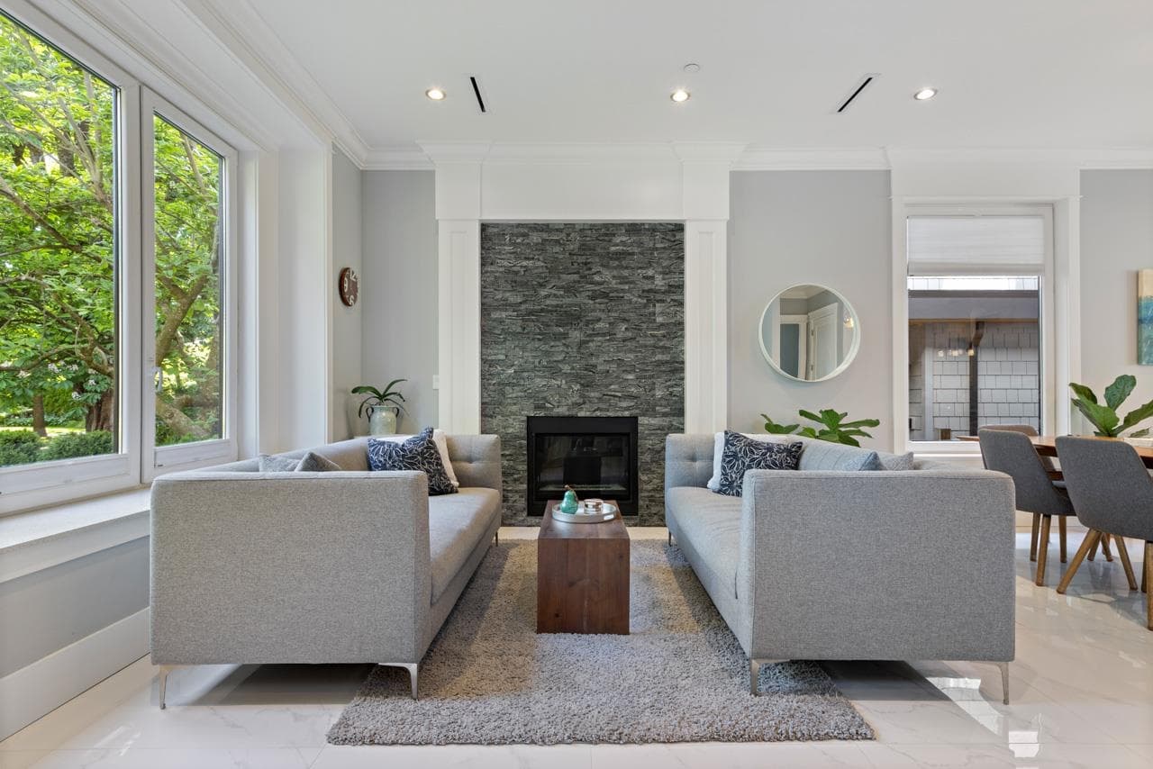 2721 W 14th Avenue, Vancouver, V6K 2X1 — photo 3