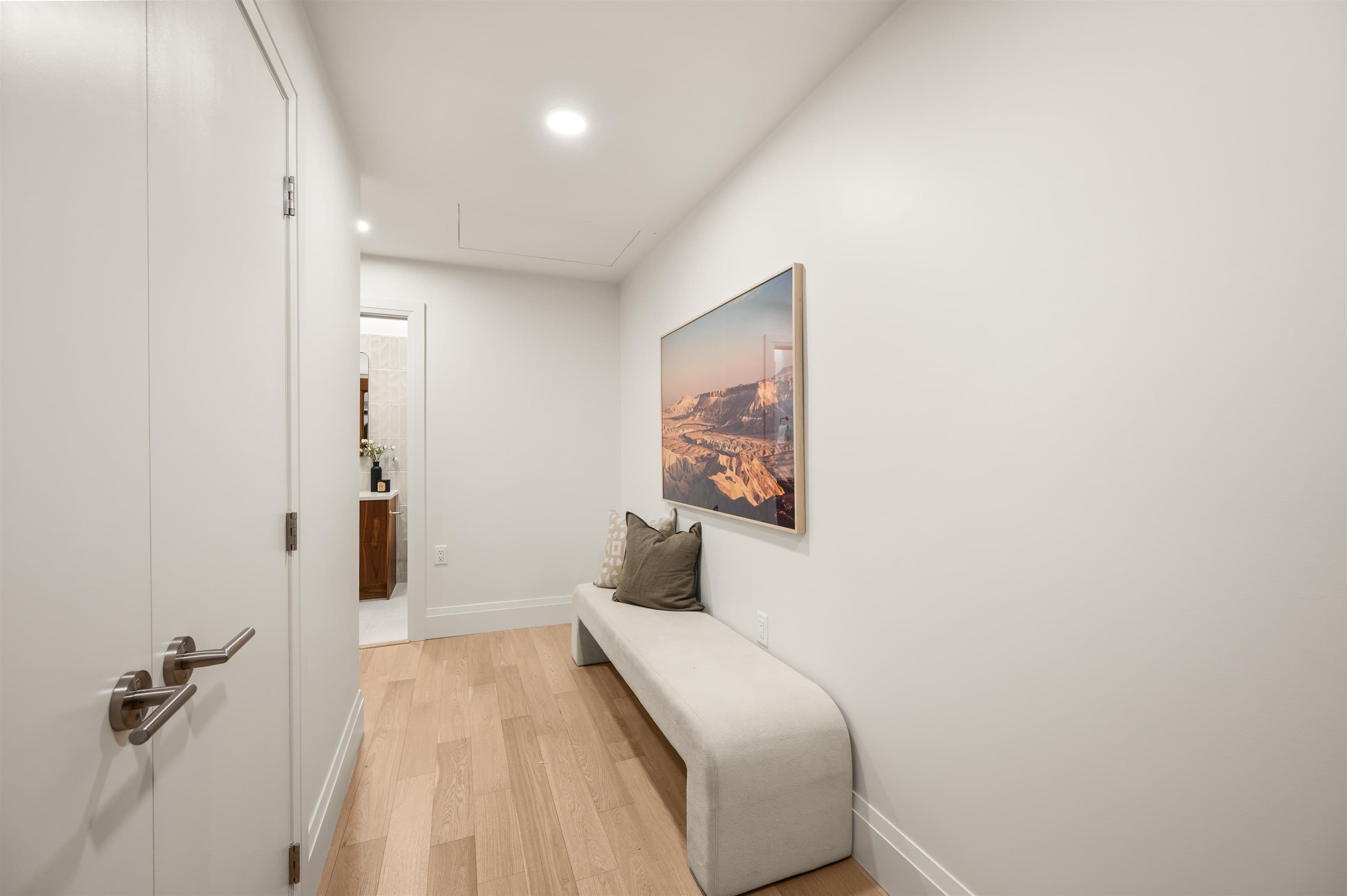 213 - 2550 Garden Drive, Vancouver, V5N 4X6 — photo 3