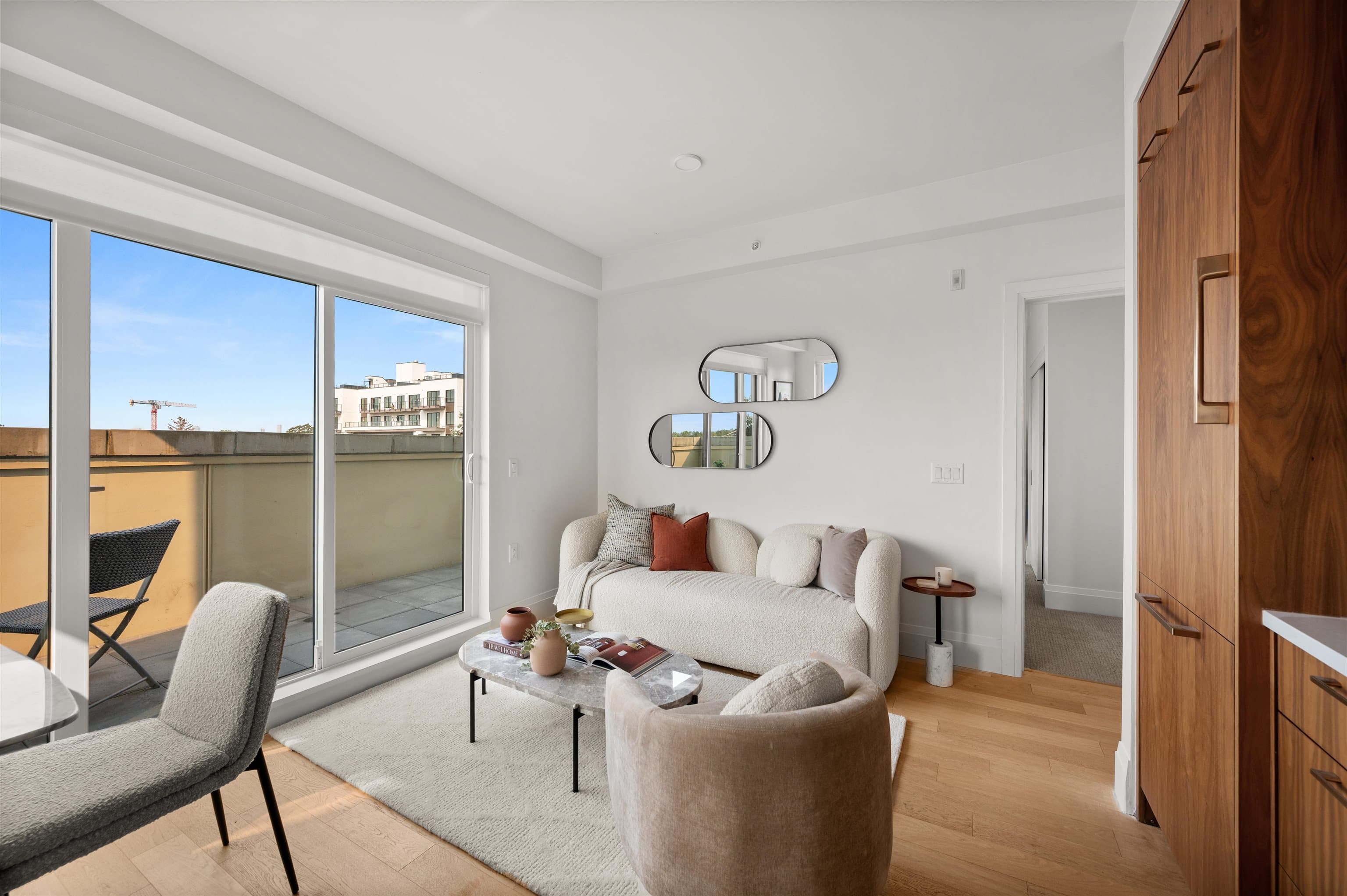 406 - 2550 Garden Drive, Vancouver, V5N 4X6 — photo 3