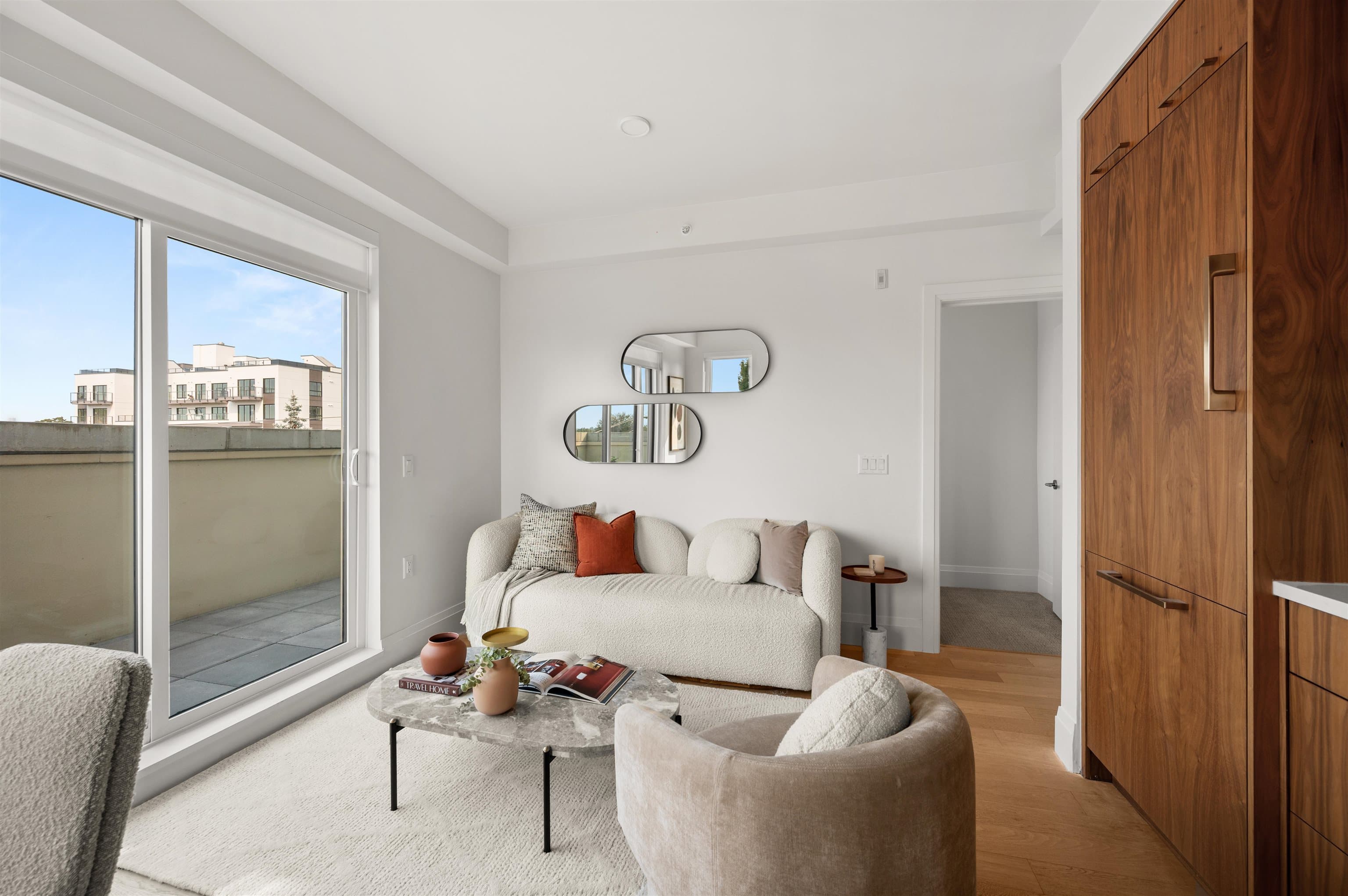 406 - 2550 Garden Drive, Vancouver, V5N 4X6 — photo 5