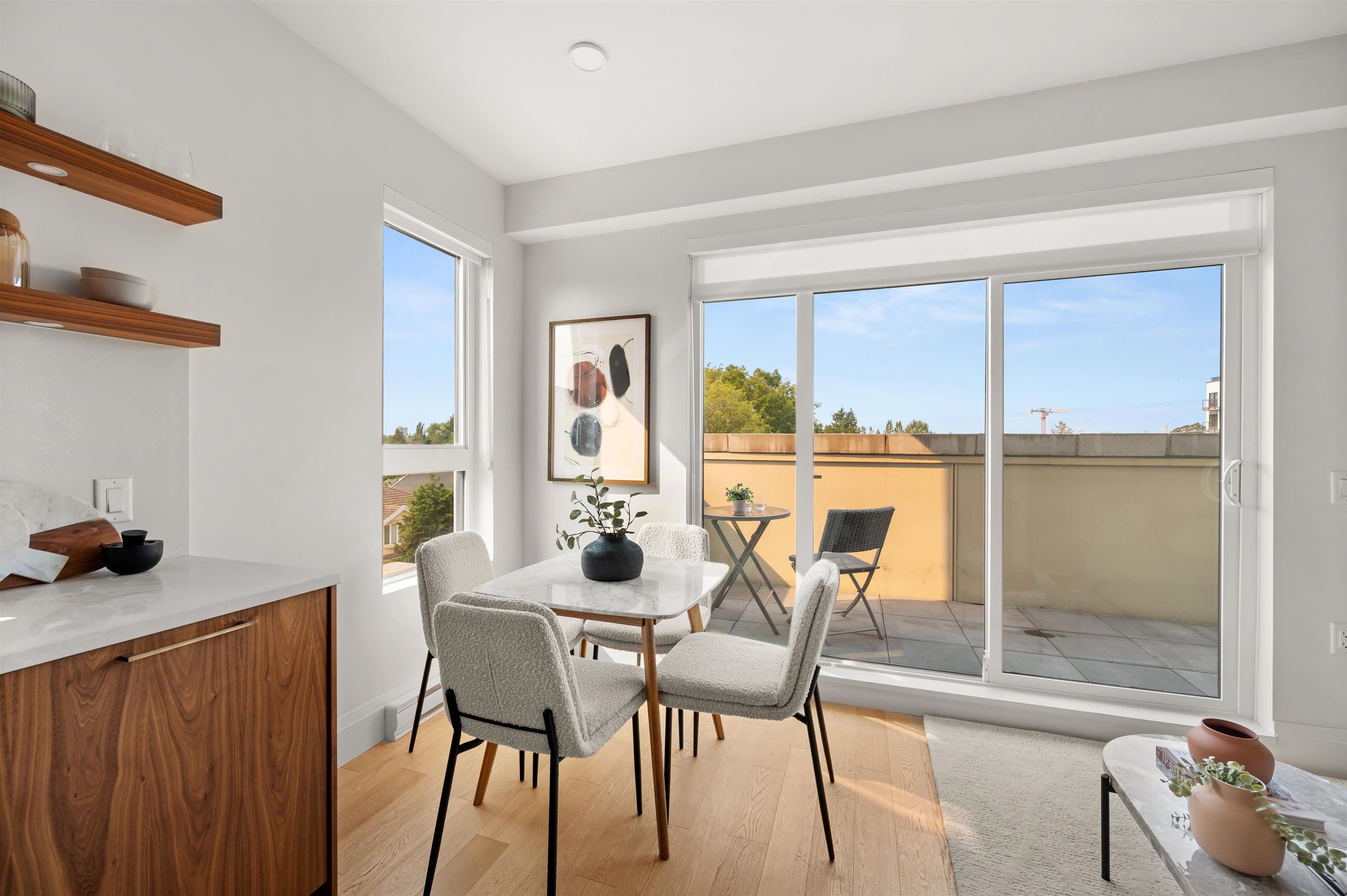 406 - 2550 Garden Drive, Vancouver, V5N 4X6 — photo 4