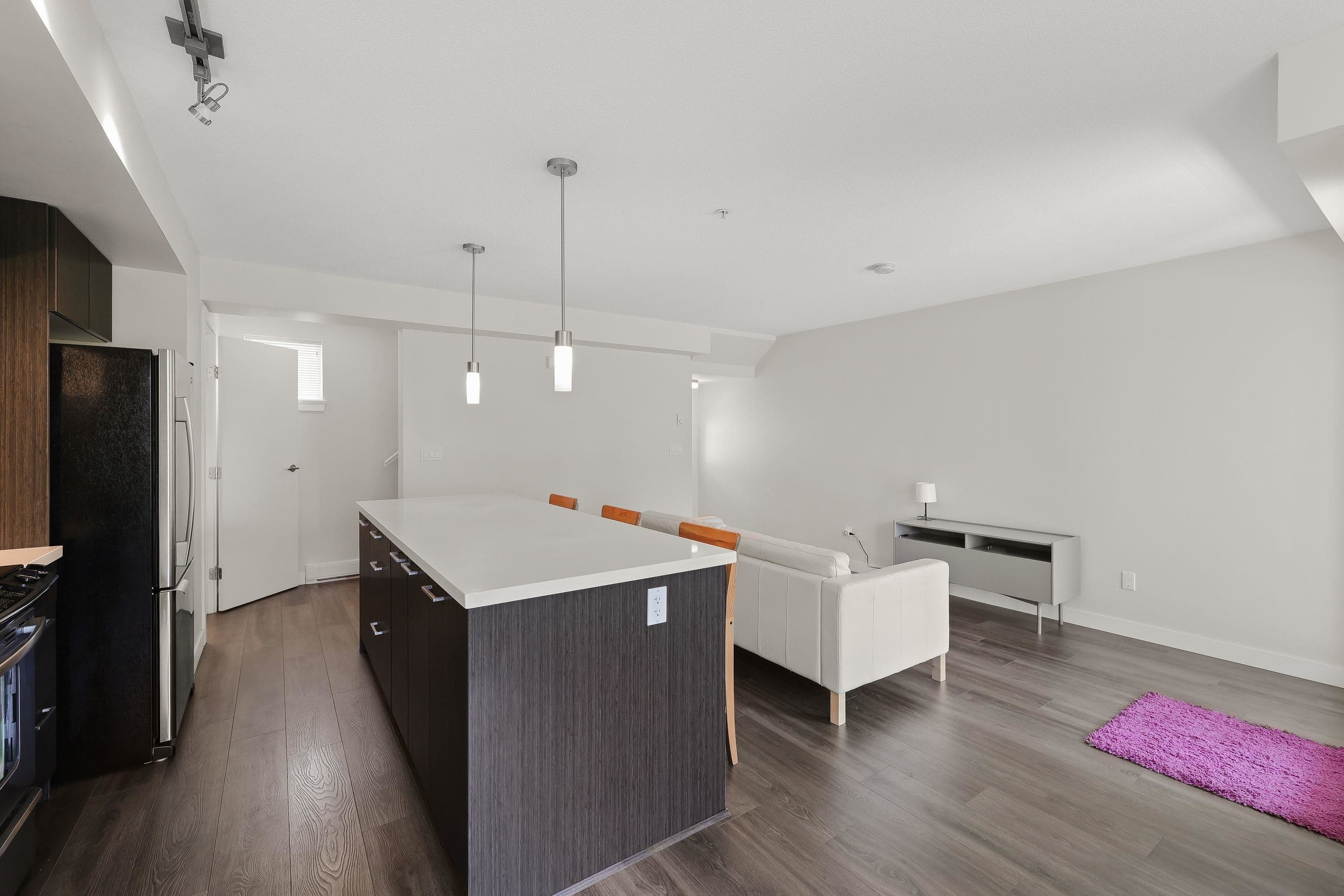 311 - 618 Langside Avenue, Coquitlam, V3J 0B8 — photo 5