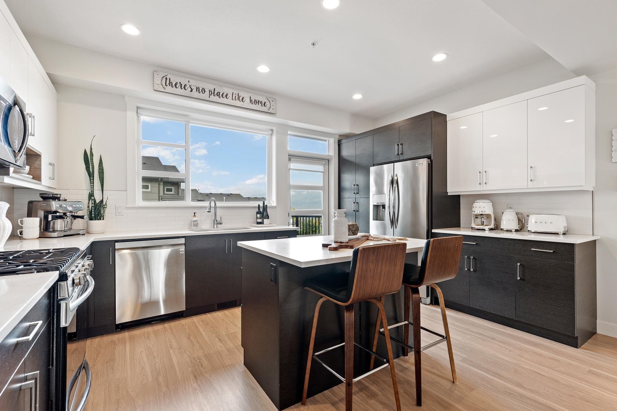 30 - 43680 Chilliwack Mountain Road, Chilliwack, V2R 6A6 — photo 2