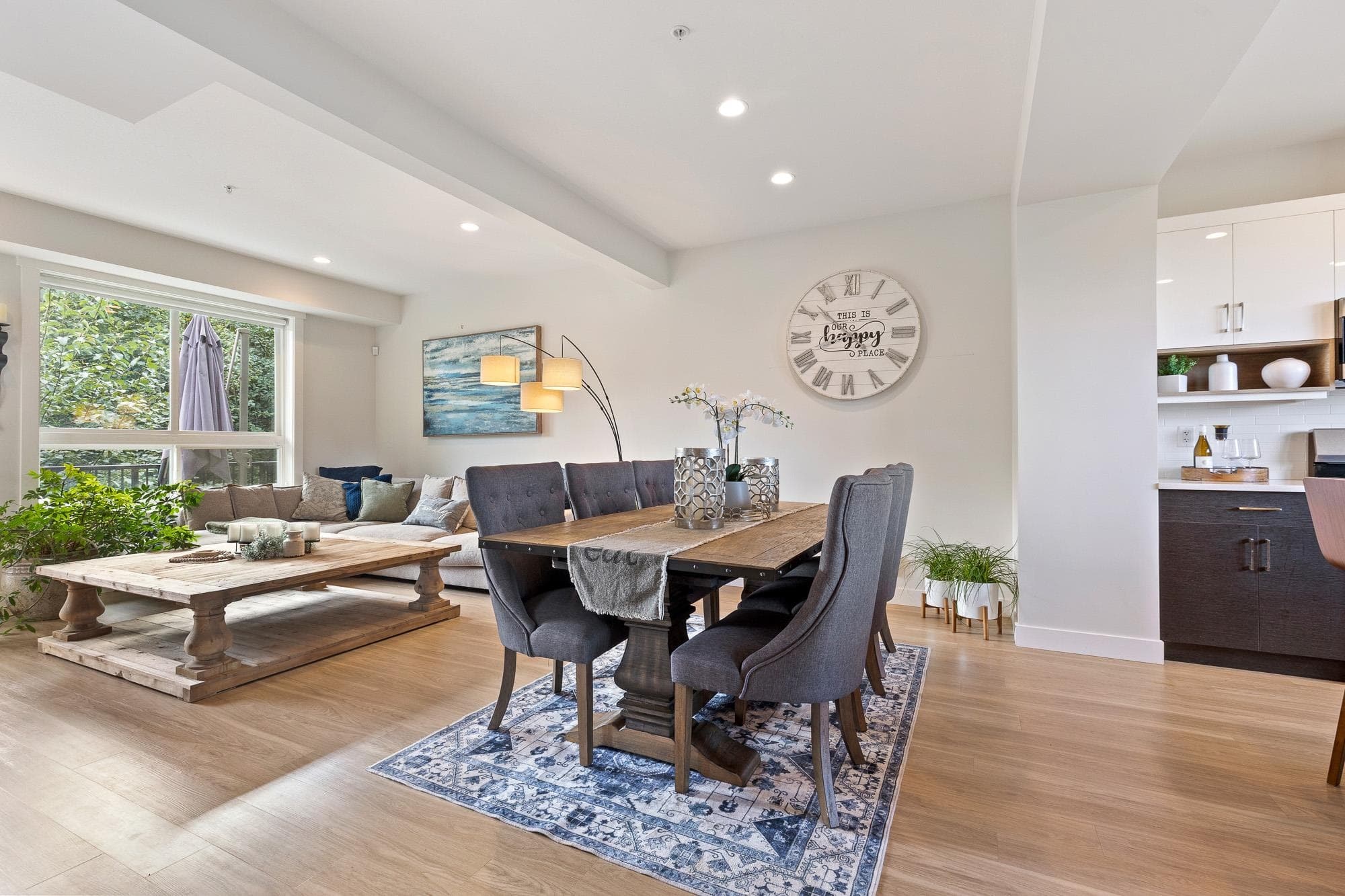 30 - 43680 Chilliwack Mountain Road, Chilliwack, V2R 6A6 — photo 3
