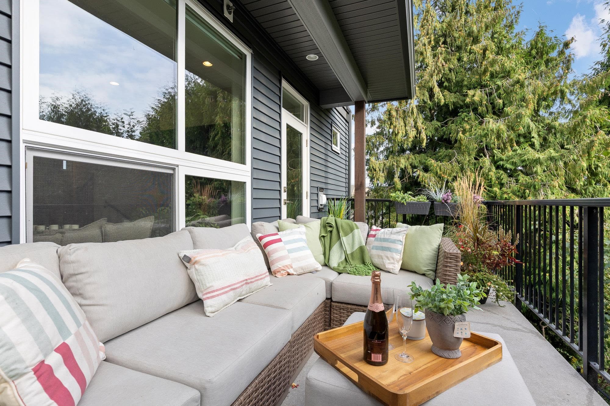 30 - 43680 Chilliwack Mountain Road, Chilliwack, V2R 6A6 — photo 5