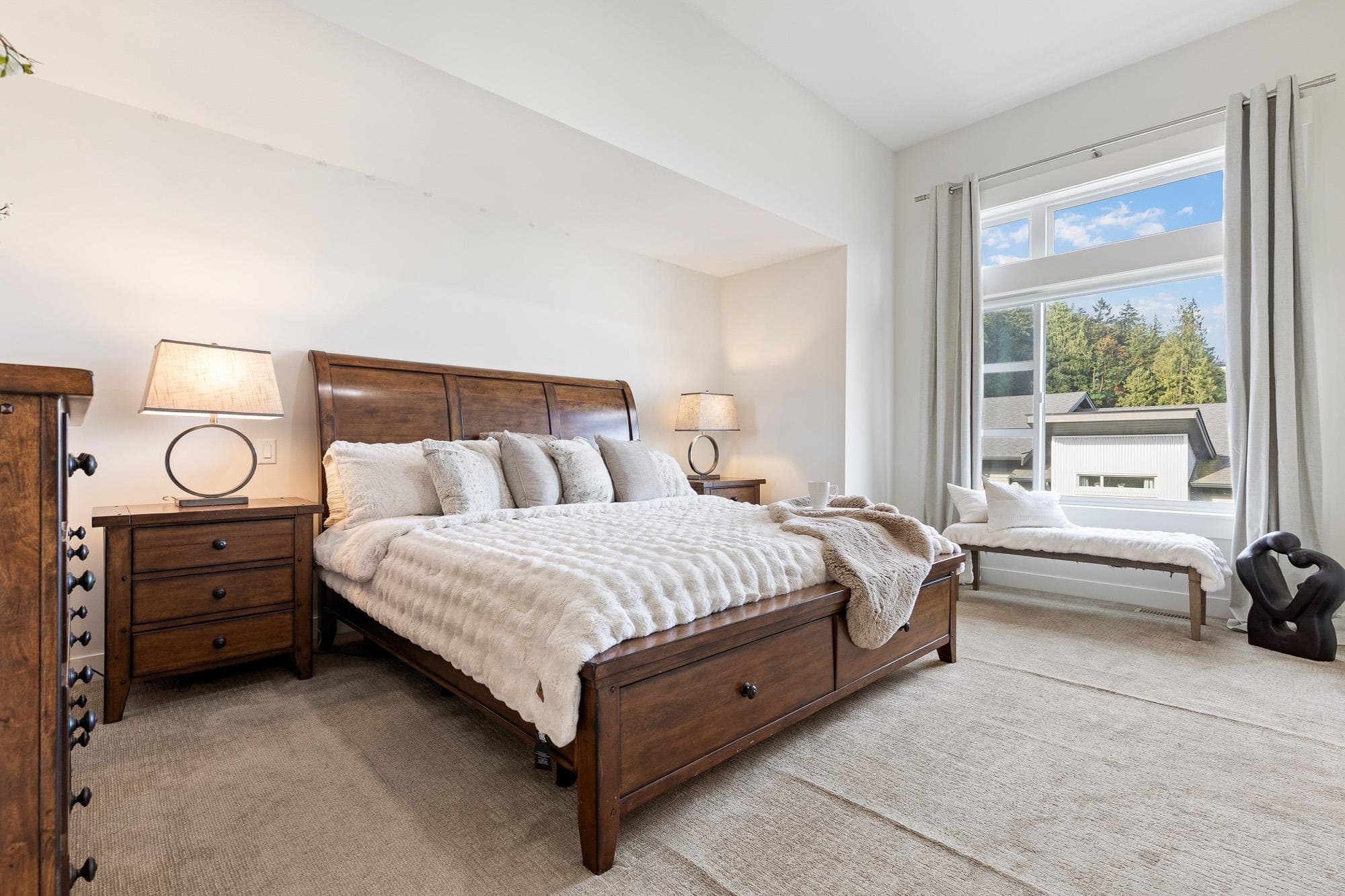 30 - 43680 Chilliwack Mountain Road, Chilliwack, V2R 6A6 — photo 4