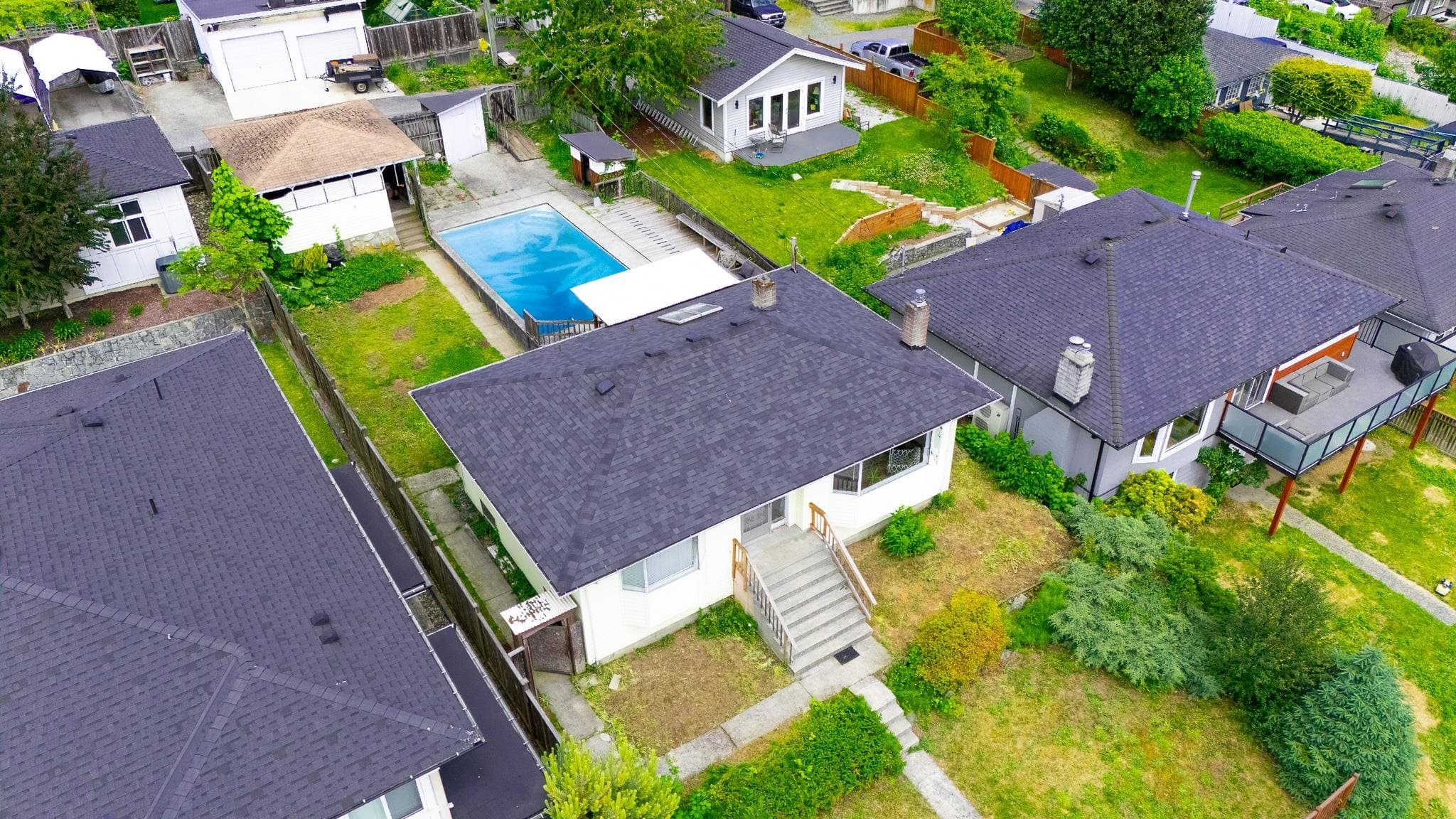 822 E 4th Street, North Vancouver, V7L 1K4 — photo 3
