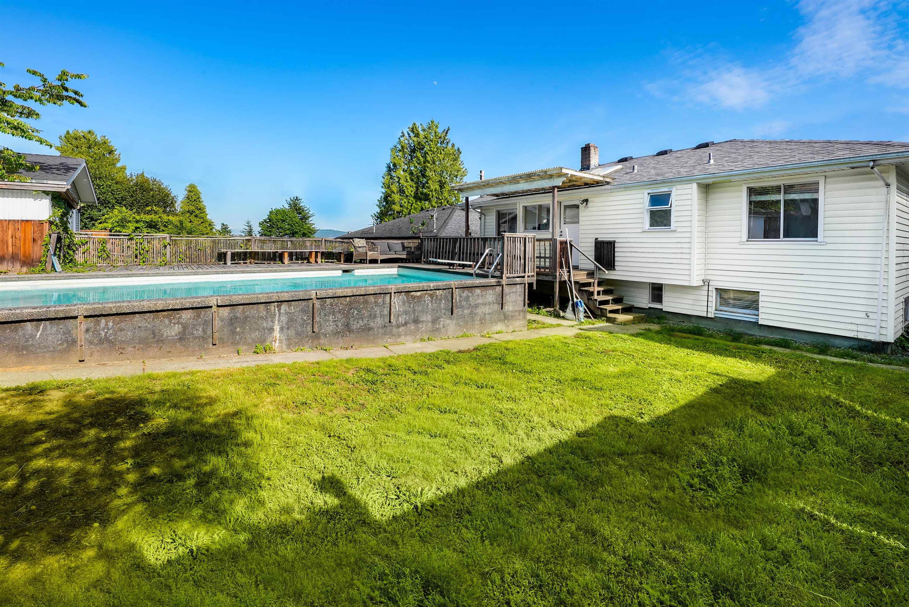 822 E 4th Street, North Vancouver, V7L 1K4 — photo 5