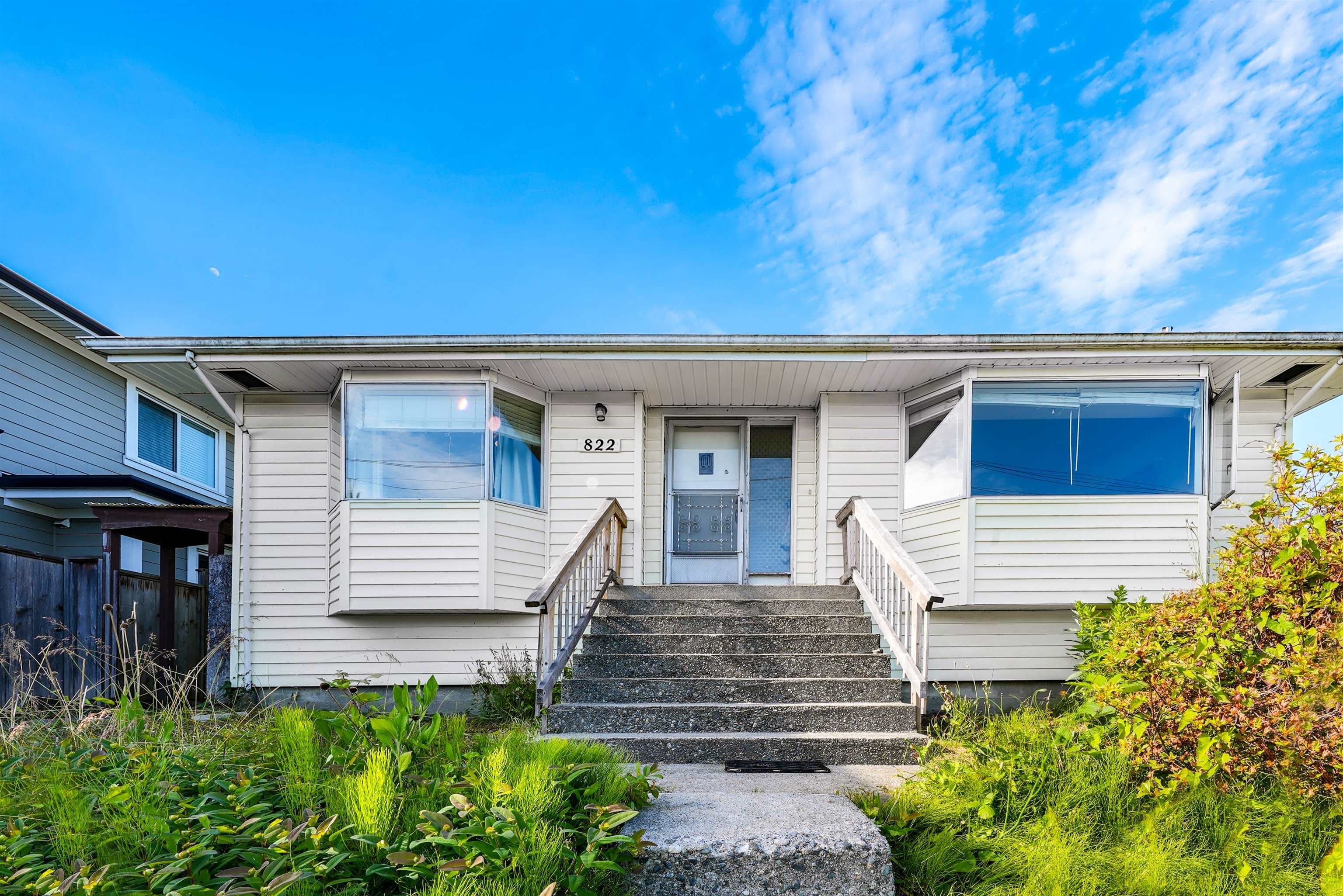 822 E 4th Street, North Vancouver, V7L 1K4 — photo 4