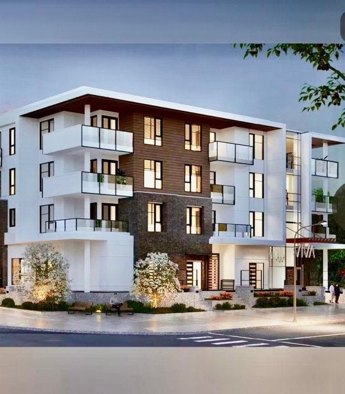 307 - 14398 60 Avenue, Surrey