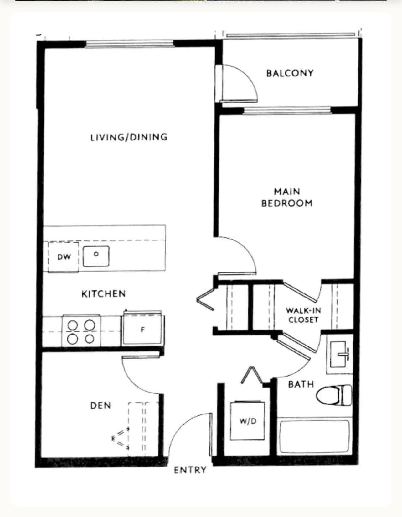 307 - 14398 60 Avenue, Surrey, V3X 2N5 — photo 5