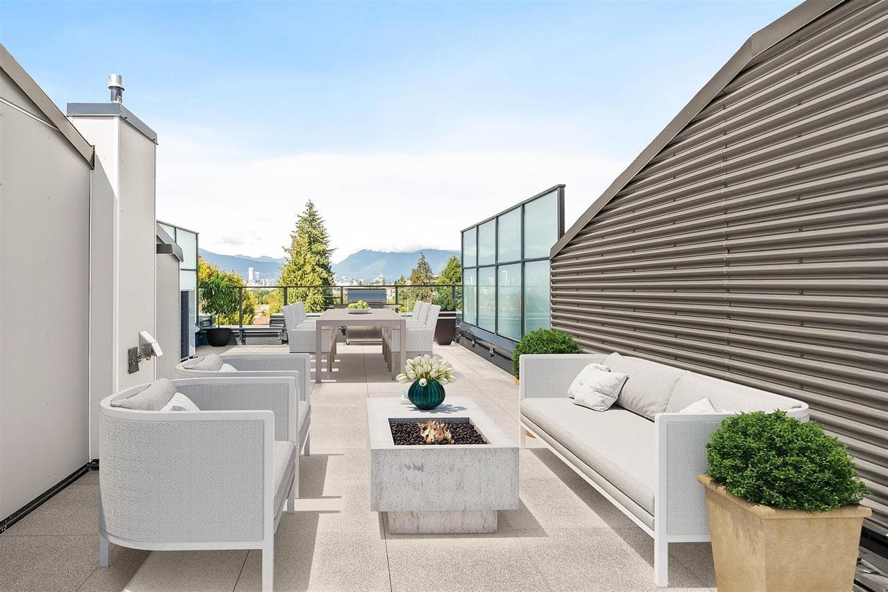 33 - 530 W 28th Avenue, Vancouver, V5Z 2H1 — photo 2