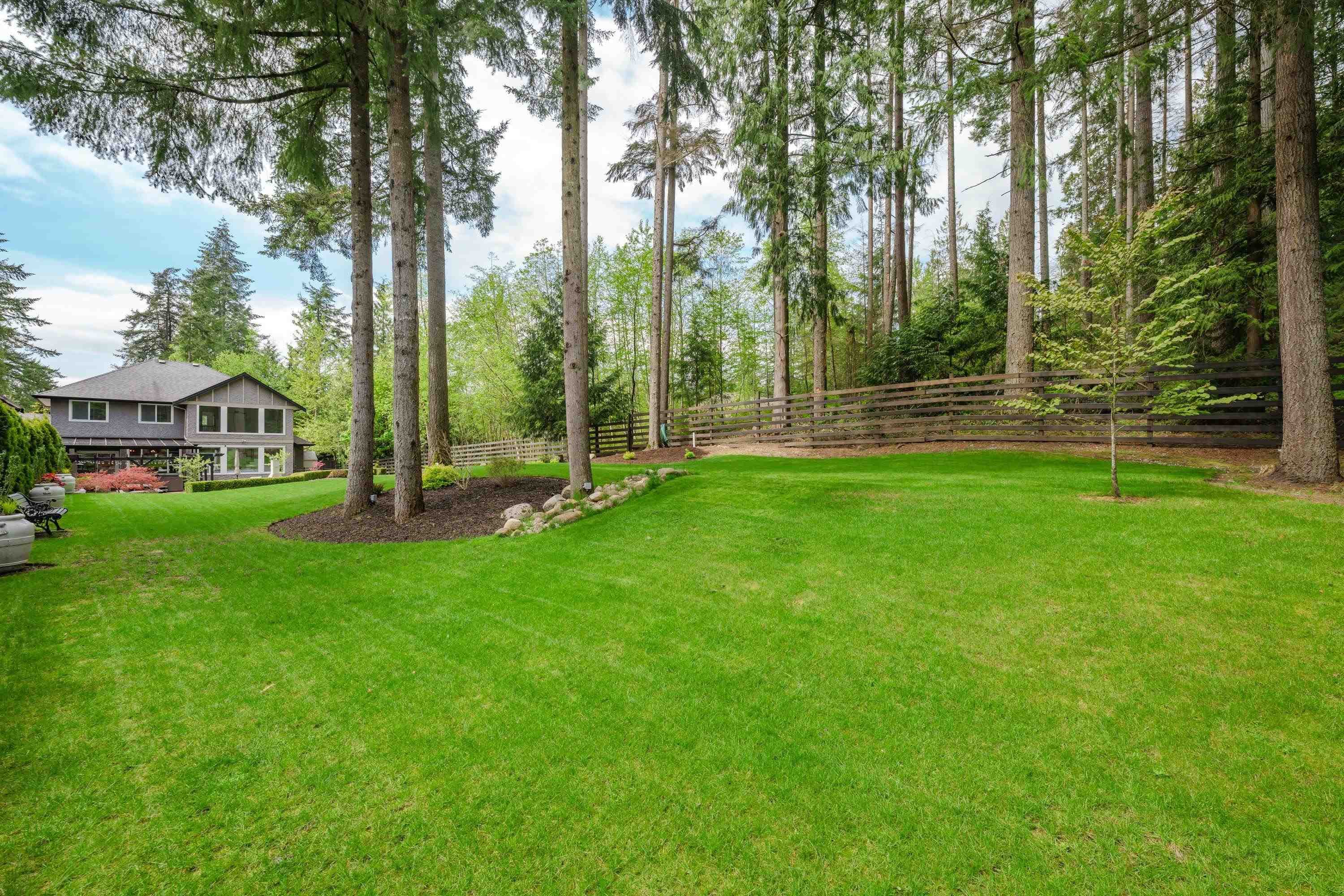 7 Alder Way, Anmore, V3H 4Y5 — photo 4